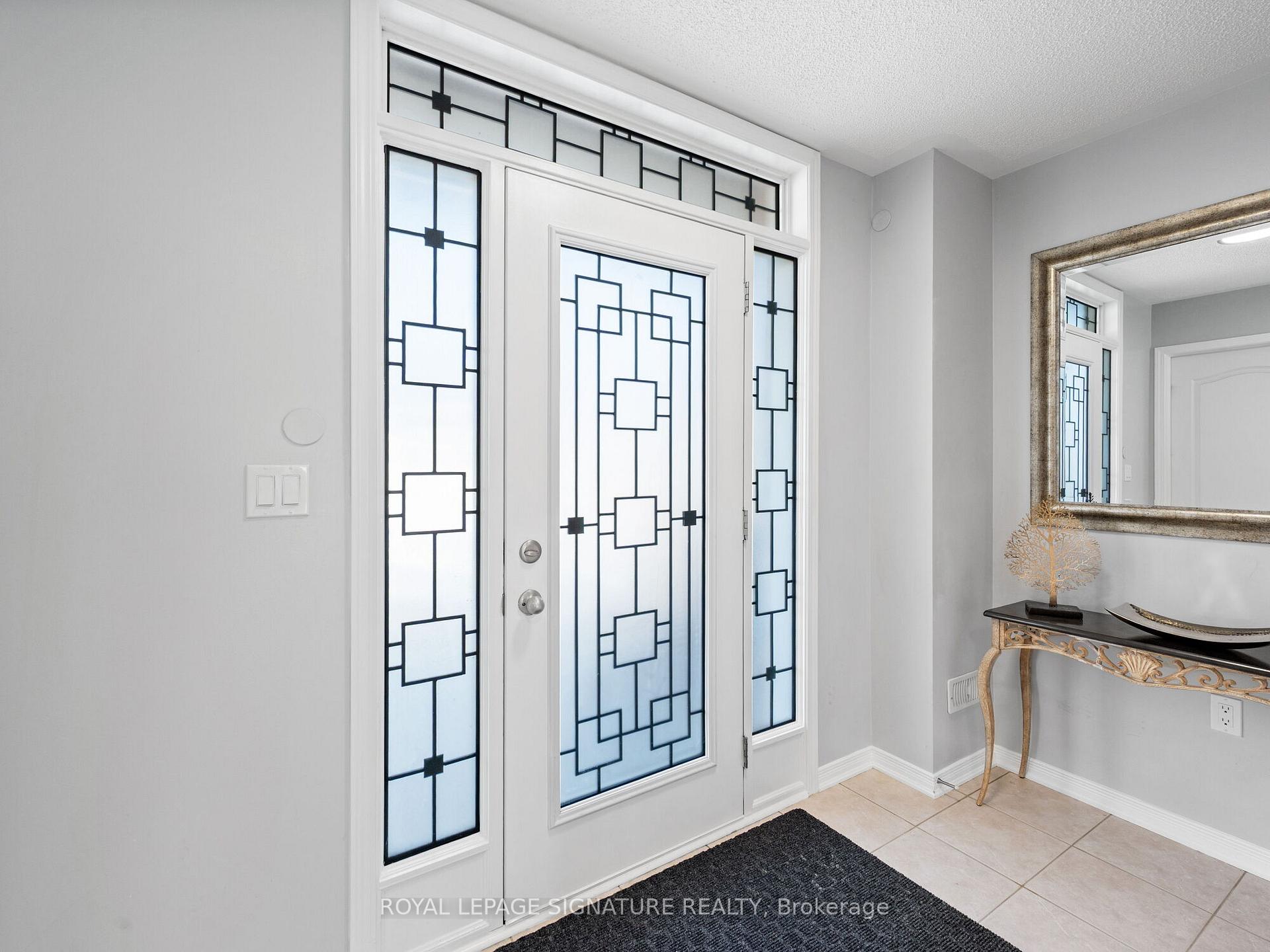 Photo 9 of 12484 Kennedy Road, Caledon, Rural Caledon — HOMEH