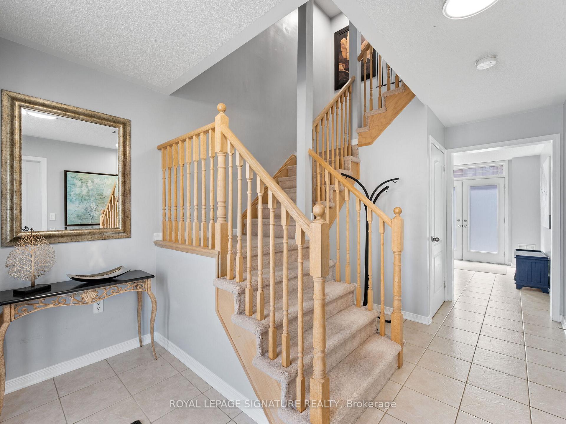 Photo 10 of 12484 Kennedy Road, Caledon, Rural Caledon — HOMEH