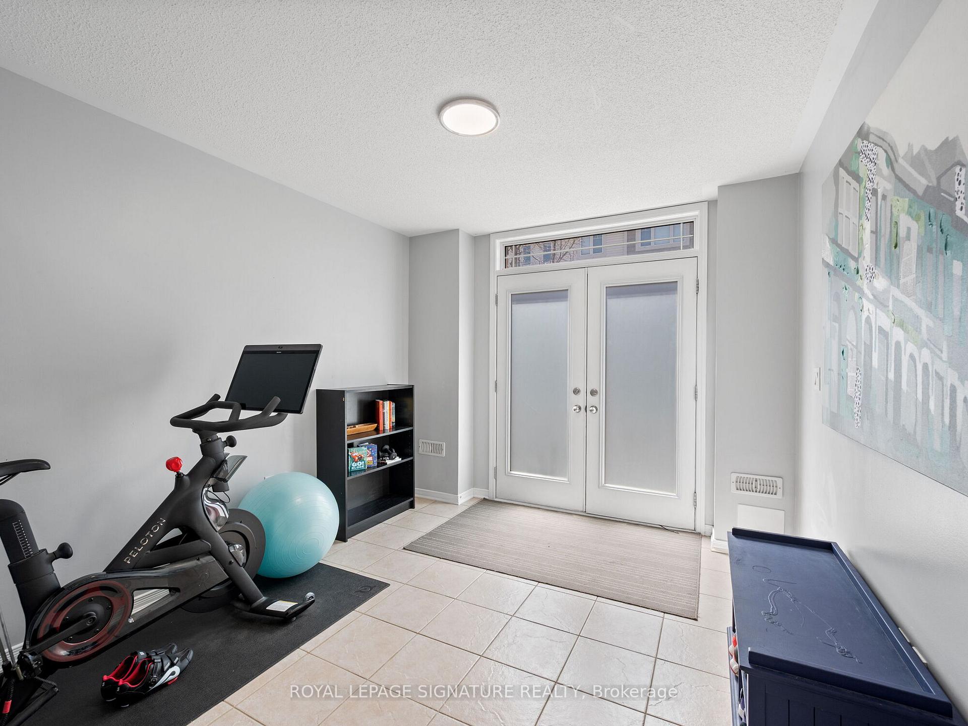 Photo 11 of 12484 Kennedy Road, Caledon, Rural Caledon — HOMEH