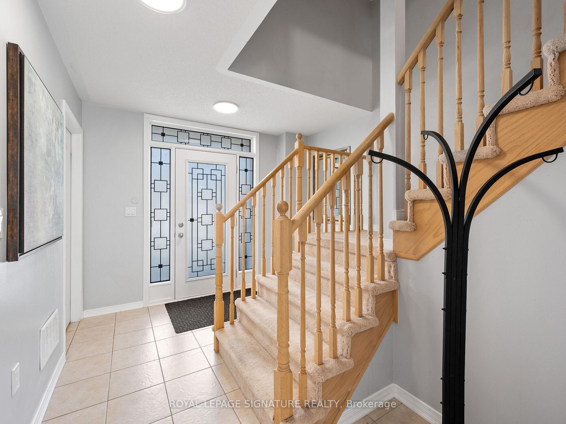 Photo 13 of 12484 Kennedy Road, Caledon, Rural Caledon — HOMEH