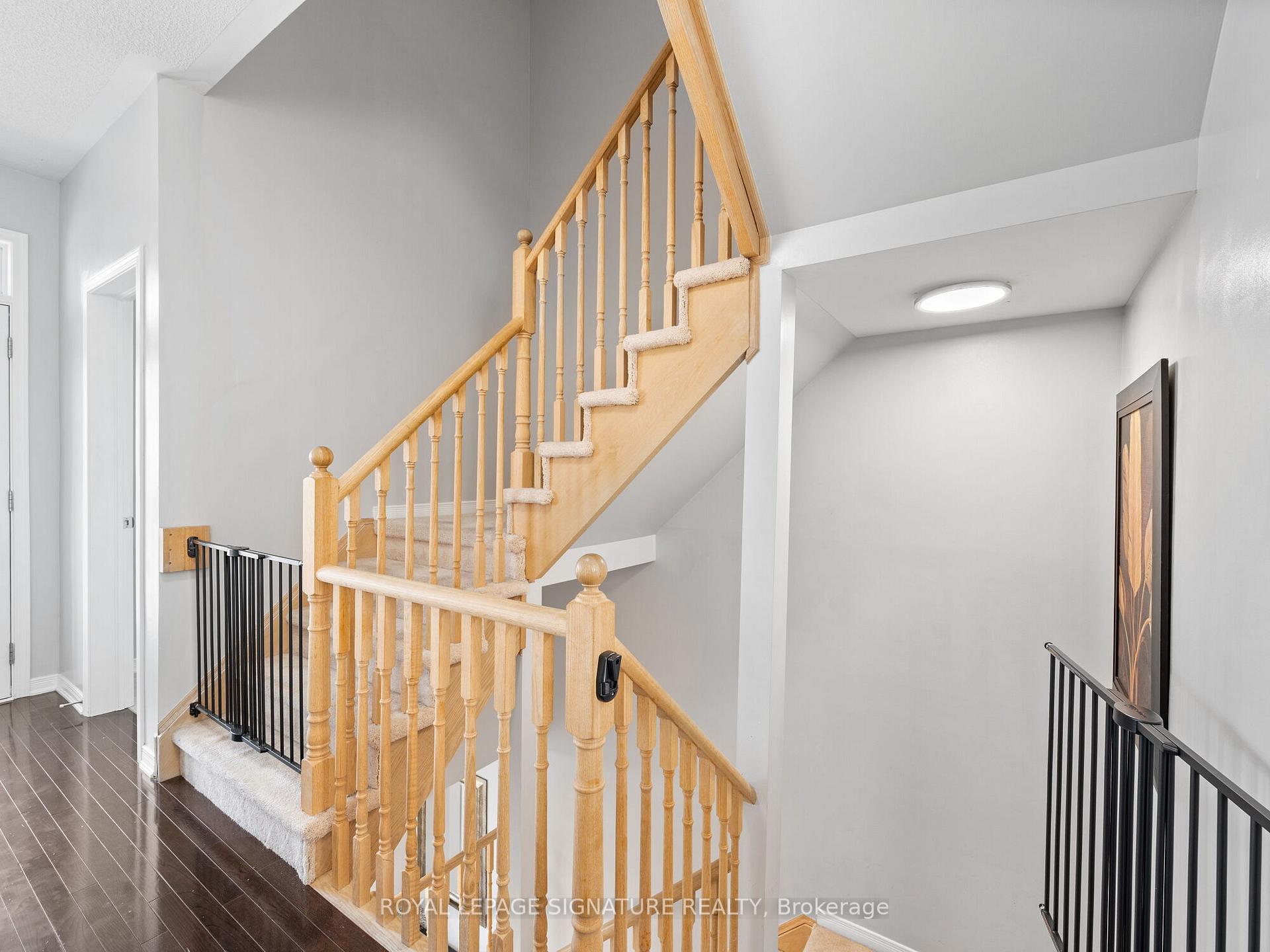 Photo 14 of 12484 Kennedy Road, Caledon, Rural Caledon — HOMEH
