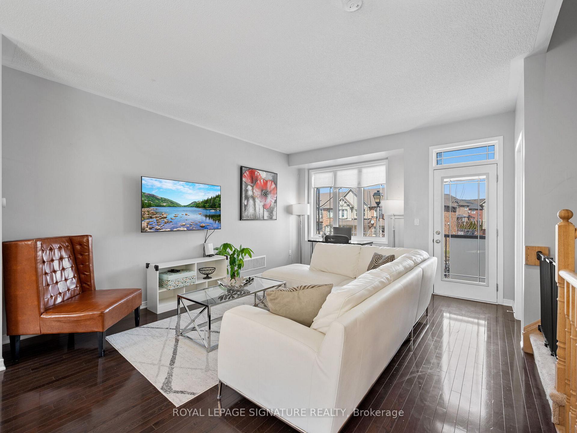 Photo 15 of 12484 Kennedy Road, Caledon, Rural Caledon — HOMEH