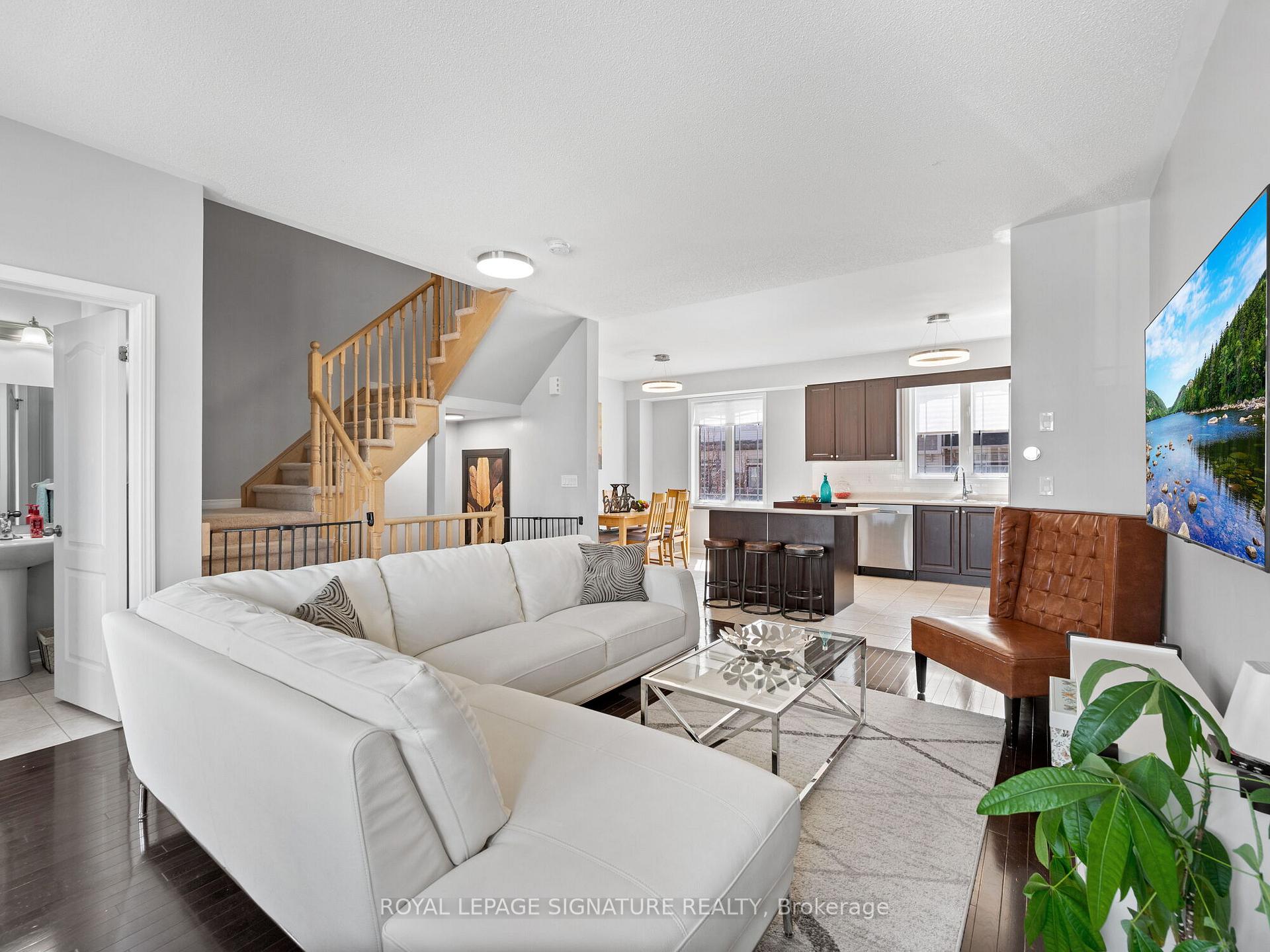 Photo 19 of 12484 Kennedy Road, Caledon, Rural Caledon — HOMEH