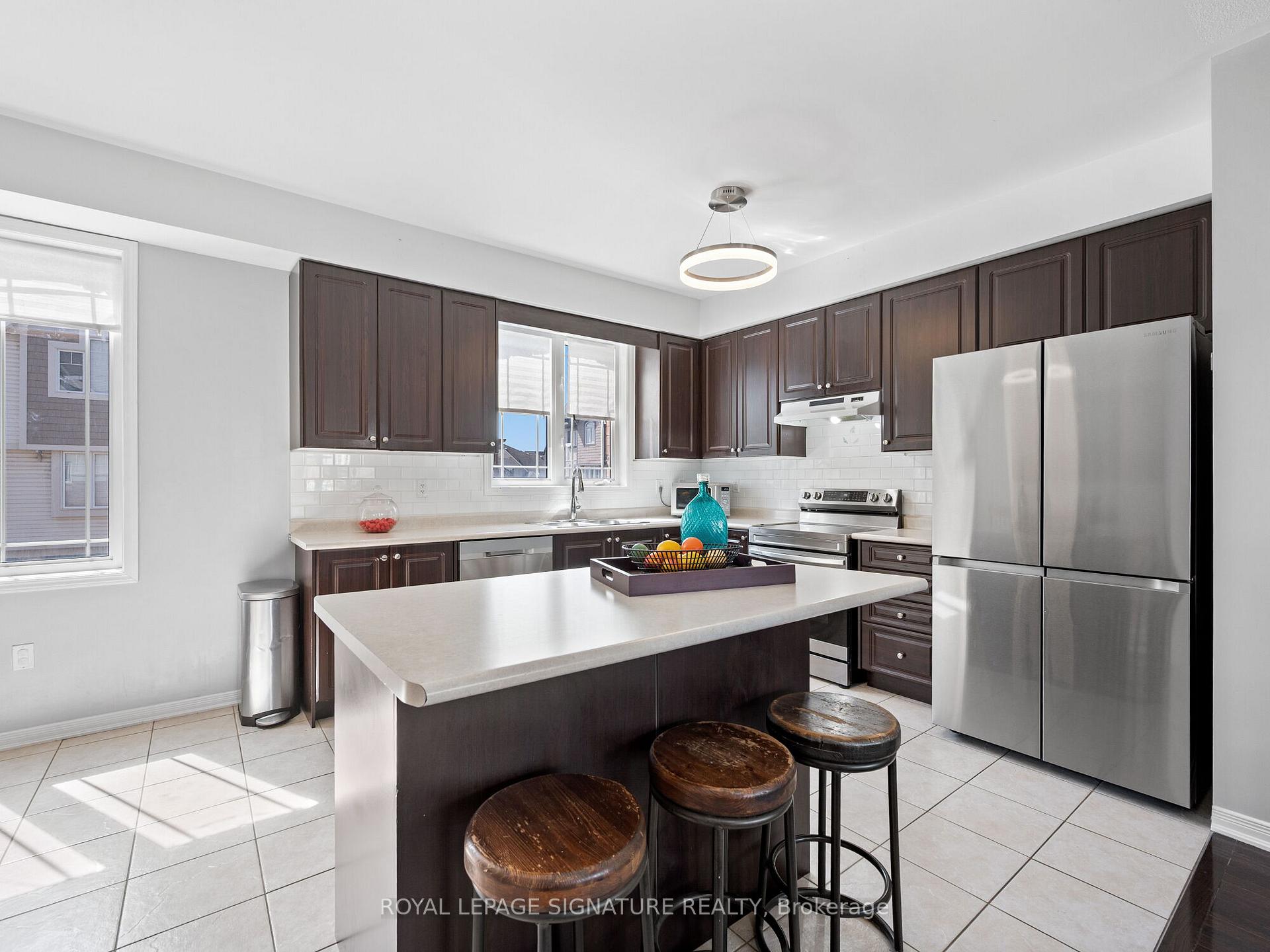 Photo 22 of 12484 Kennedy Road, Caledon, Rural Caledon — HOMEH
