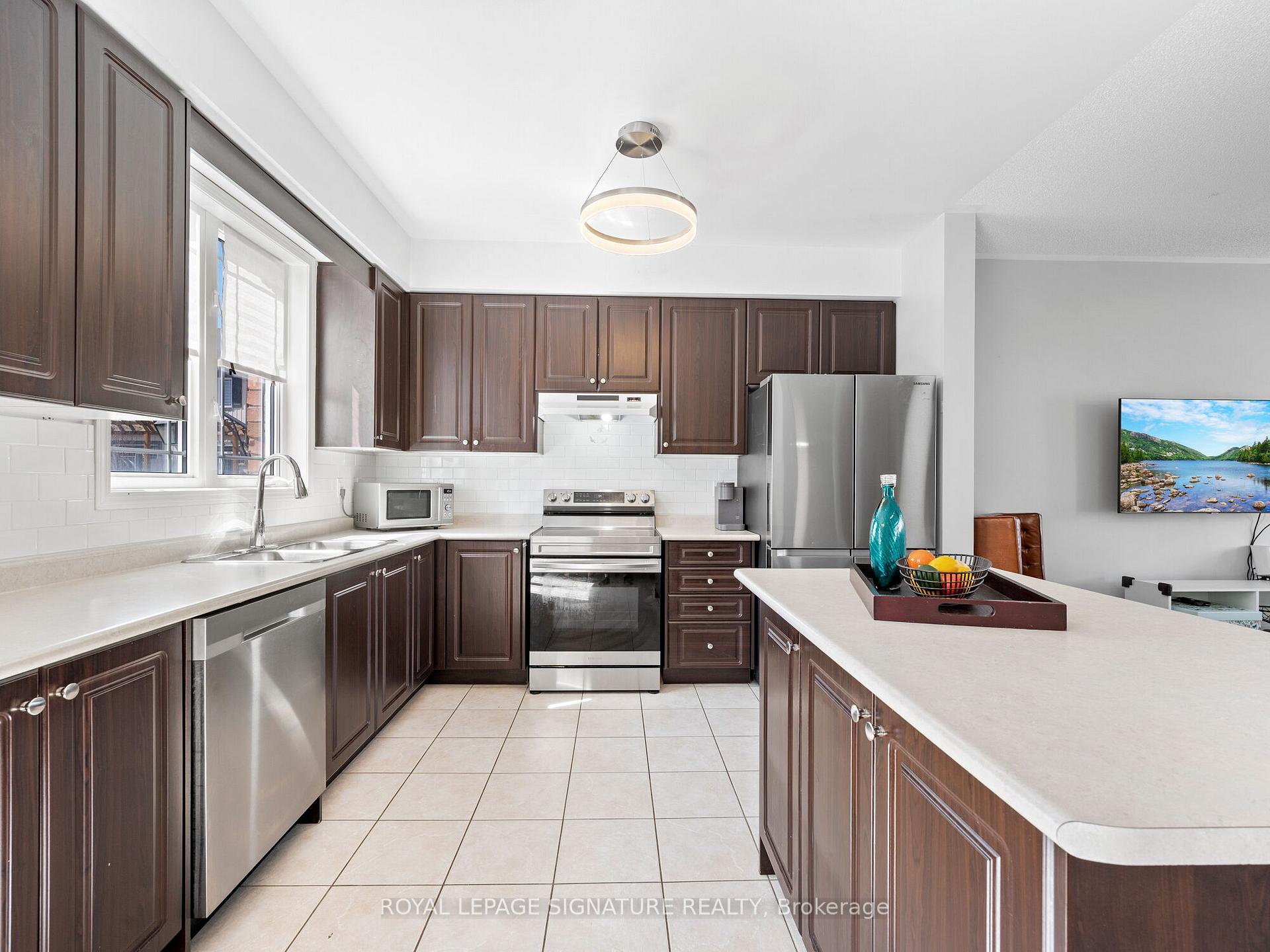 Photo 23 of 12484 Kennedy Road, Caledon, Rural Caledon — HOMEH