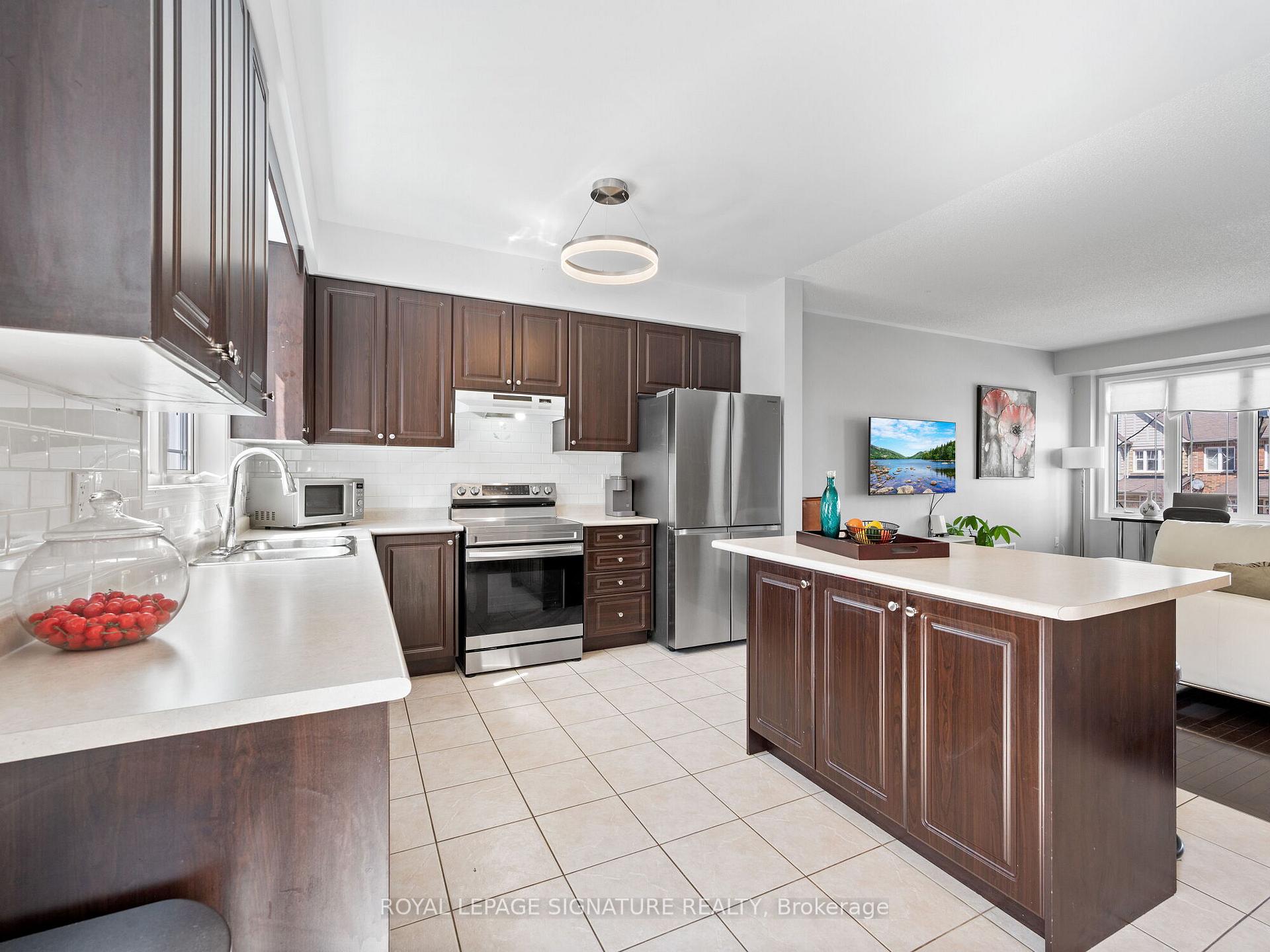 Photo 24 of 12484 Kennedy Road, Caledon, Rural Caledon — HOMEH