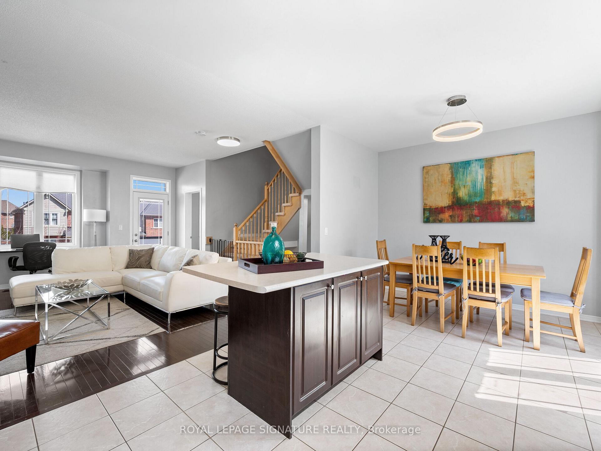 Photo 25 of 12484 Kennedy Road, Caledon, Rural Caledon — HOMEH