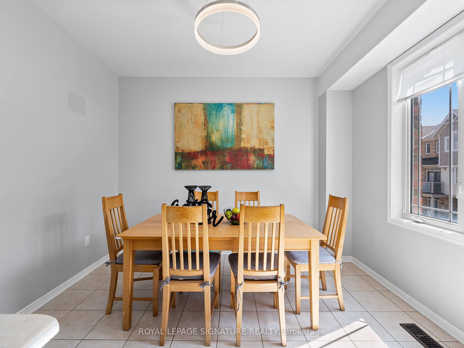 Photo 26 of 12484 Kennedy Road, Caledon, Rural Caledon — HOMEH