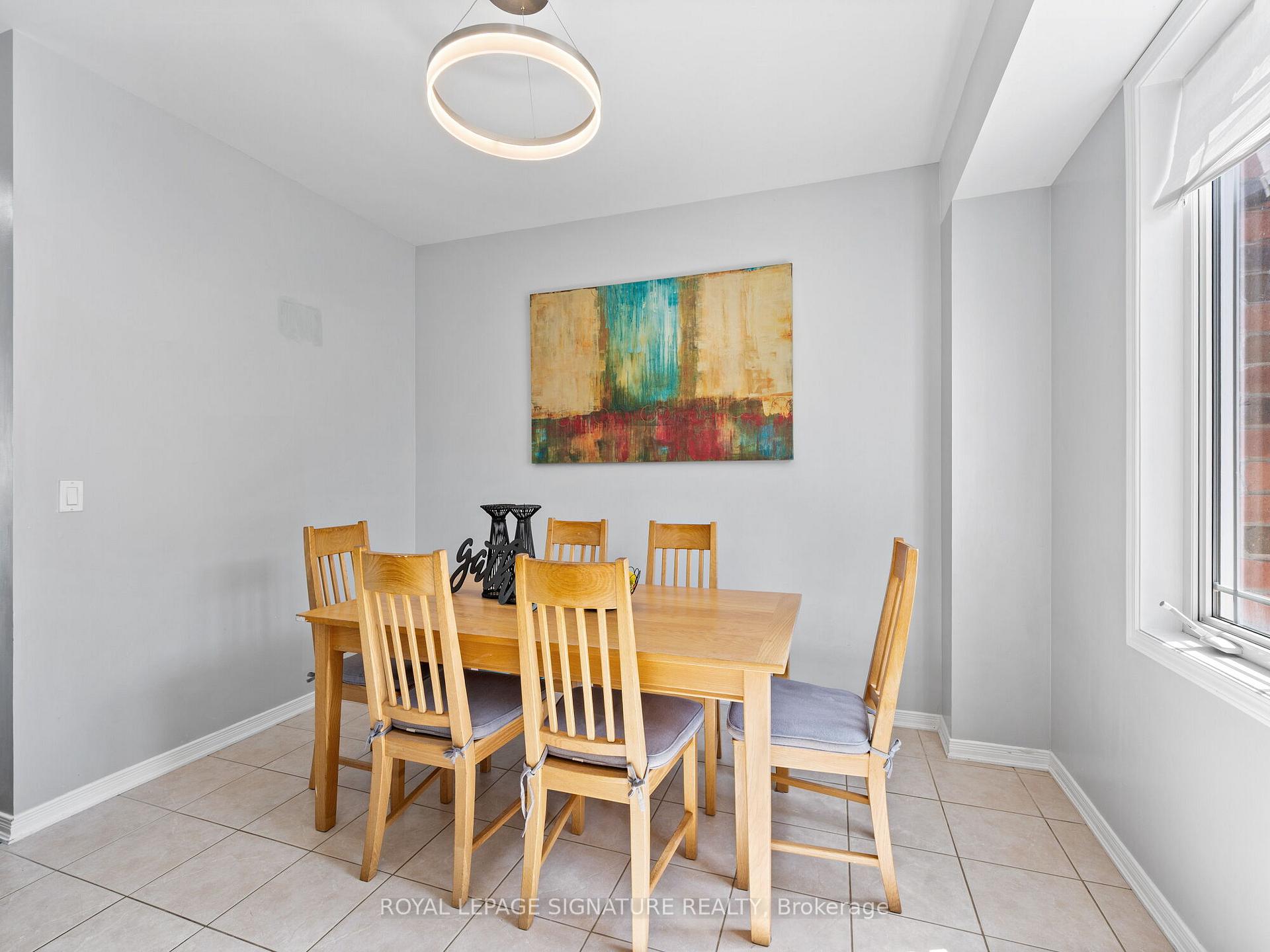Photo 27 of 12484 Kennedy Road, Caledon, Rural Caledon — HOMEH