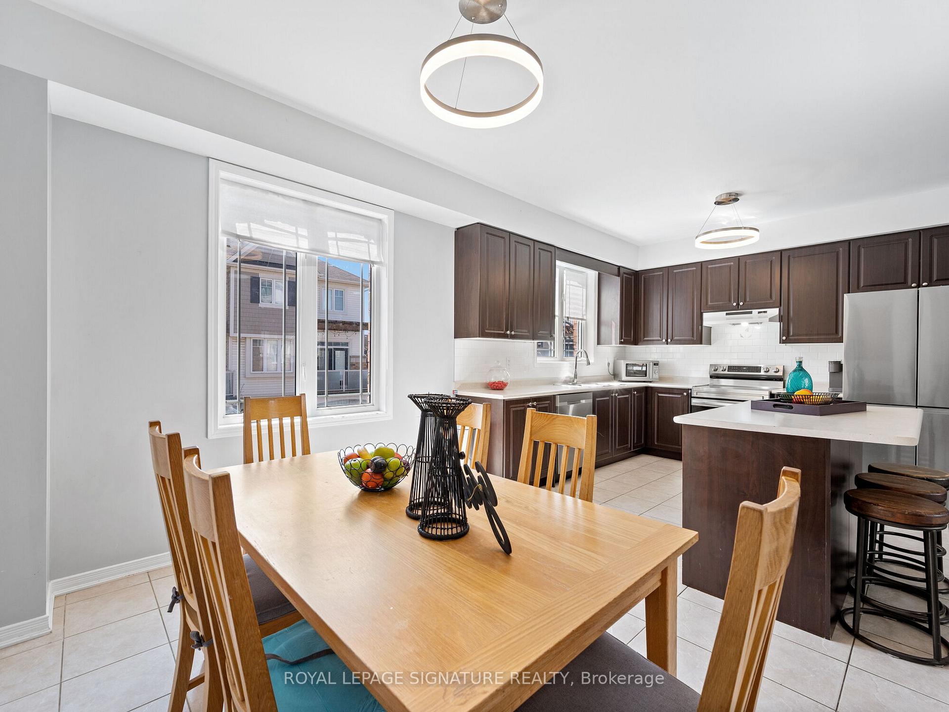 Photo 29 of 12484 Kennedy Road, Caledon, Rural Caledon — HOMEH