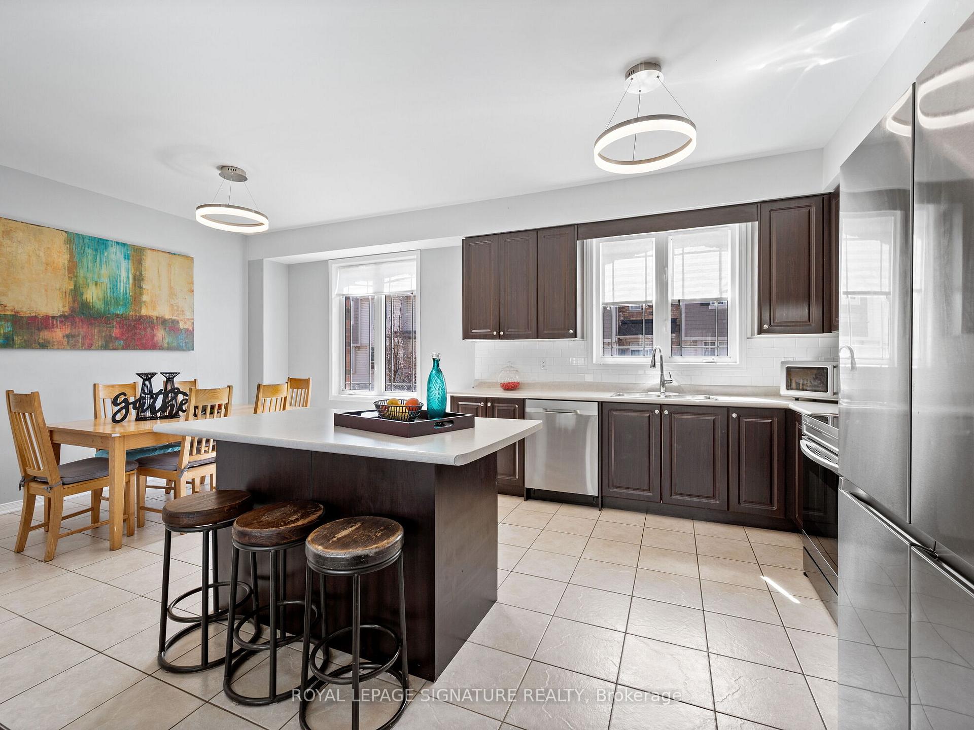 Photo 30 of 12484 Kennedy Road, Caledon, Rural Caledon — HOMEH