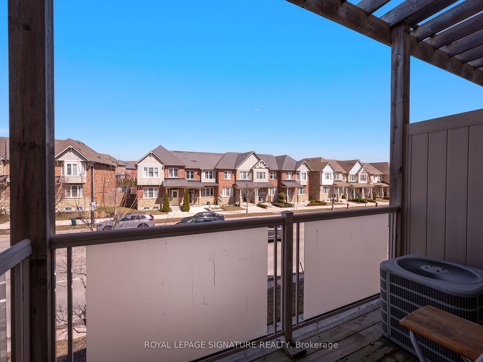 Photo 31 of 12484 Kennedy Road, Caledon, Rural Caledon — HOMEH