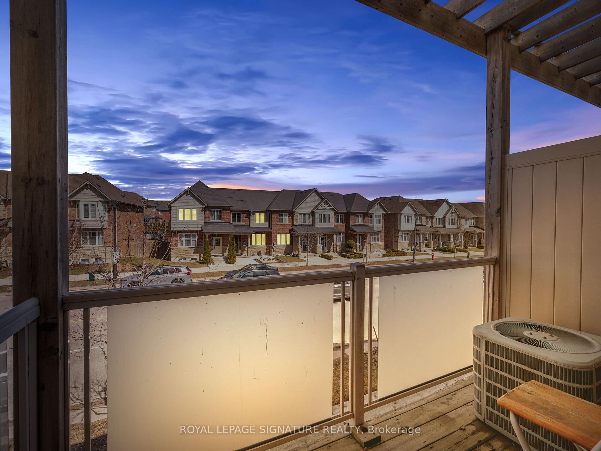 Photo 32 of 12484 Kennedy Road, Caledon, Rural Caledon — HOMEH