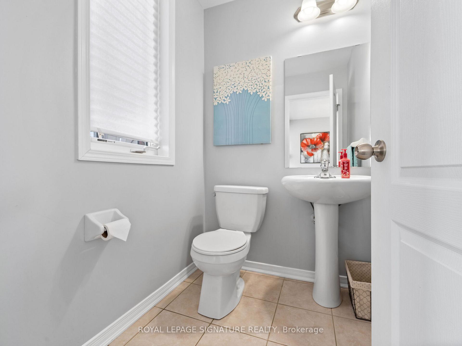 Photo 33 of 12484 Kennedy Road, Caledon, Rural Caledon — HOMEH