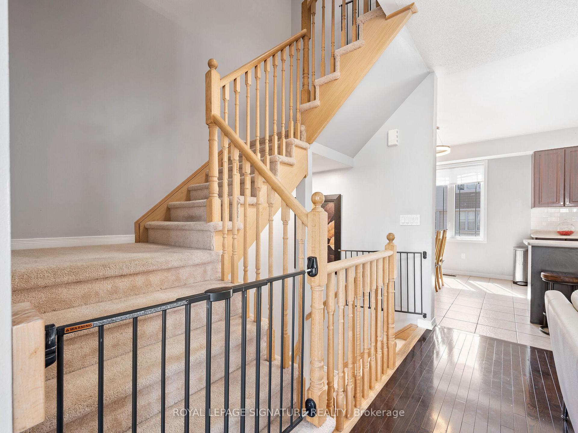 Photo 34 of 12484 Kennedy Road, Caledon, Rural Caledon — HOMEH