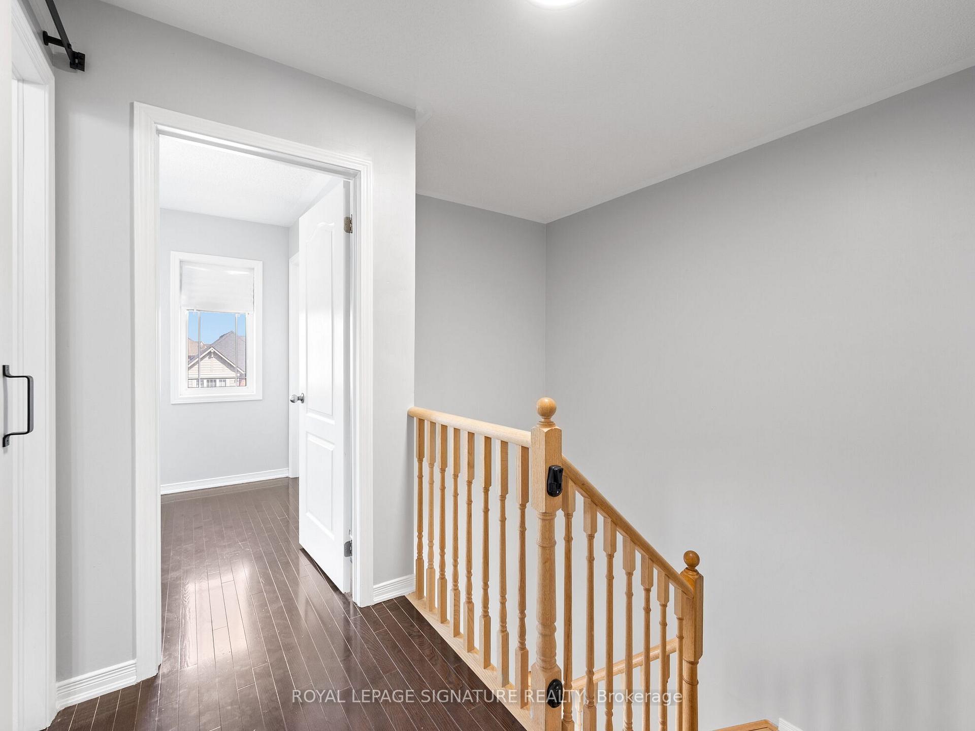 Photo 35 of 12484 Kennedy Road, Caledon, Rural Caledon — HOMEH