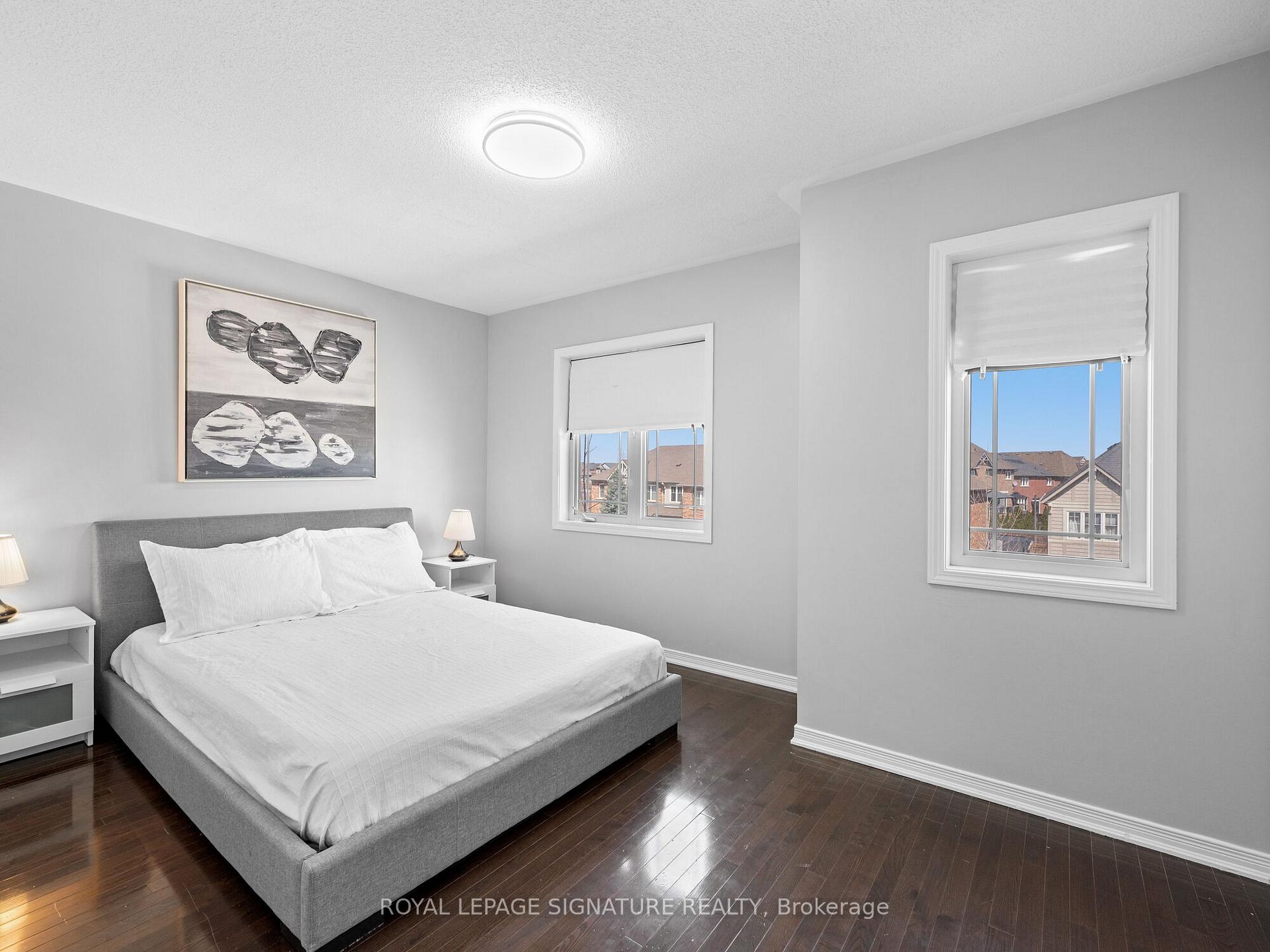 Photo 36 of 12484 Kennedy Road, Caledon, Rural Caledon — HOMEH