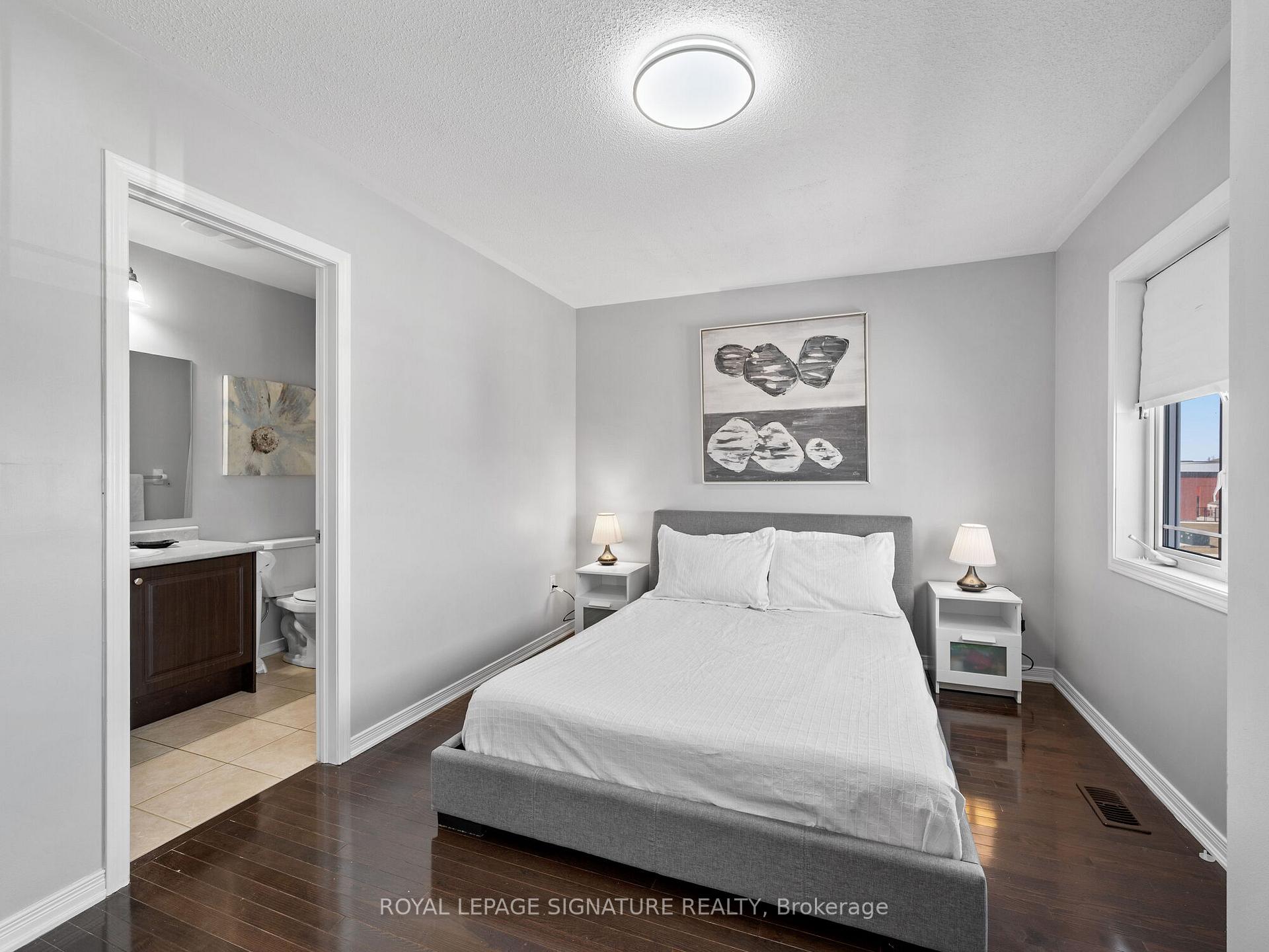 Photo 38 of 12484 Kennedy Road, Caledon, Rural Caledon — HOMEH