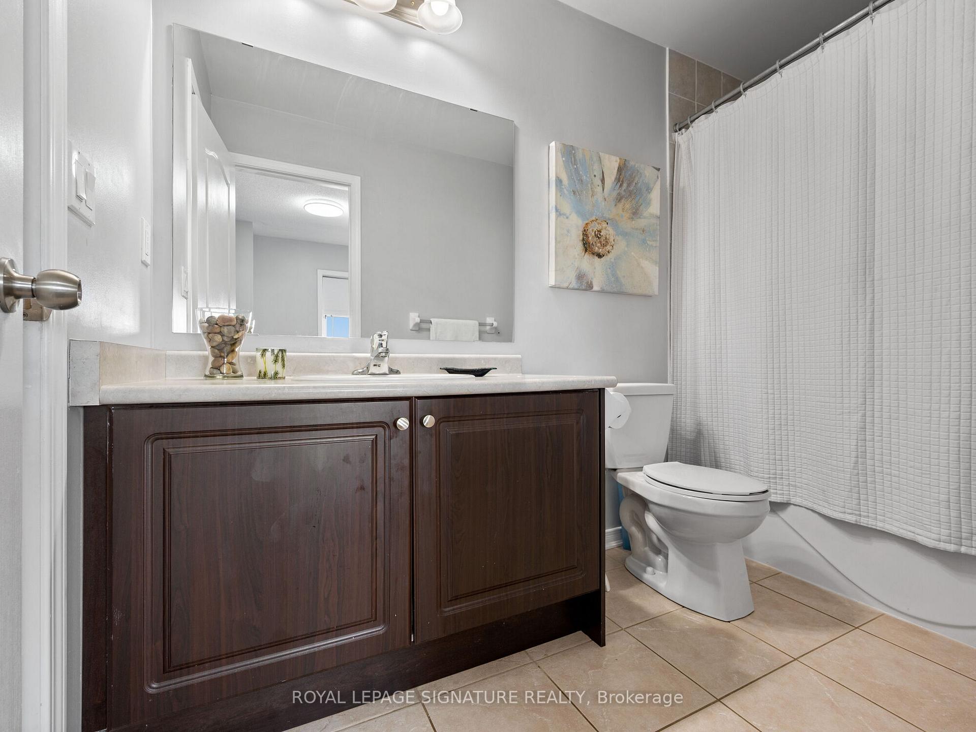 Photo 40 of 12484 Kennedy Road, Caledon, Rural Caledon — HOMEH
