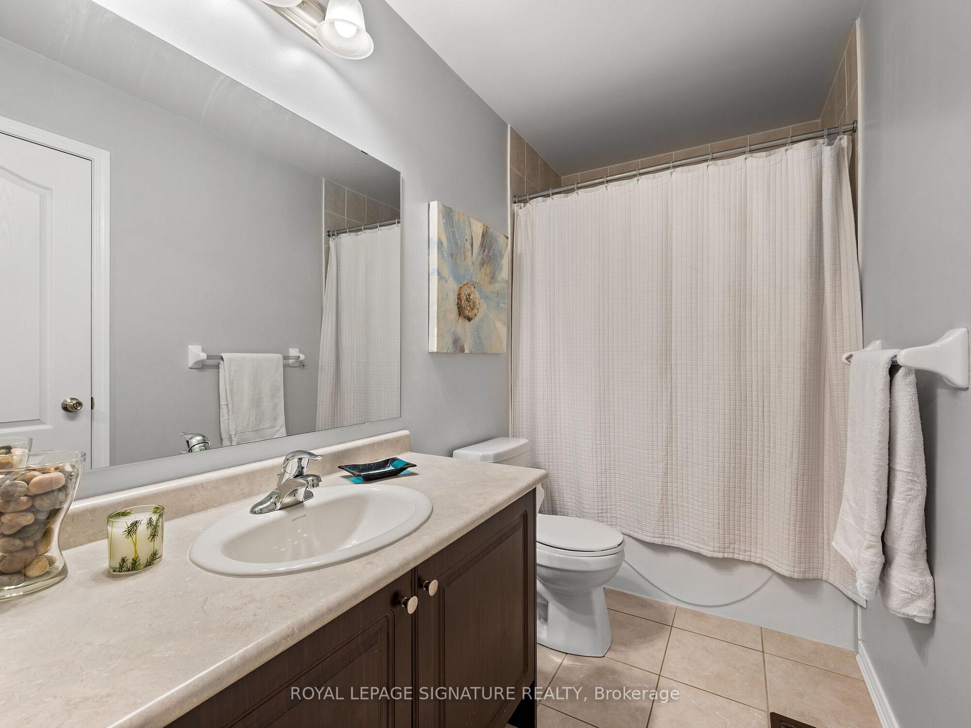 Photo 41 of 12484 Kennedy Road, Caledon, Rural Caledon — HOMEH