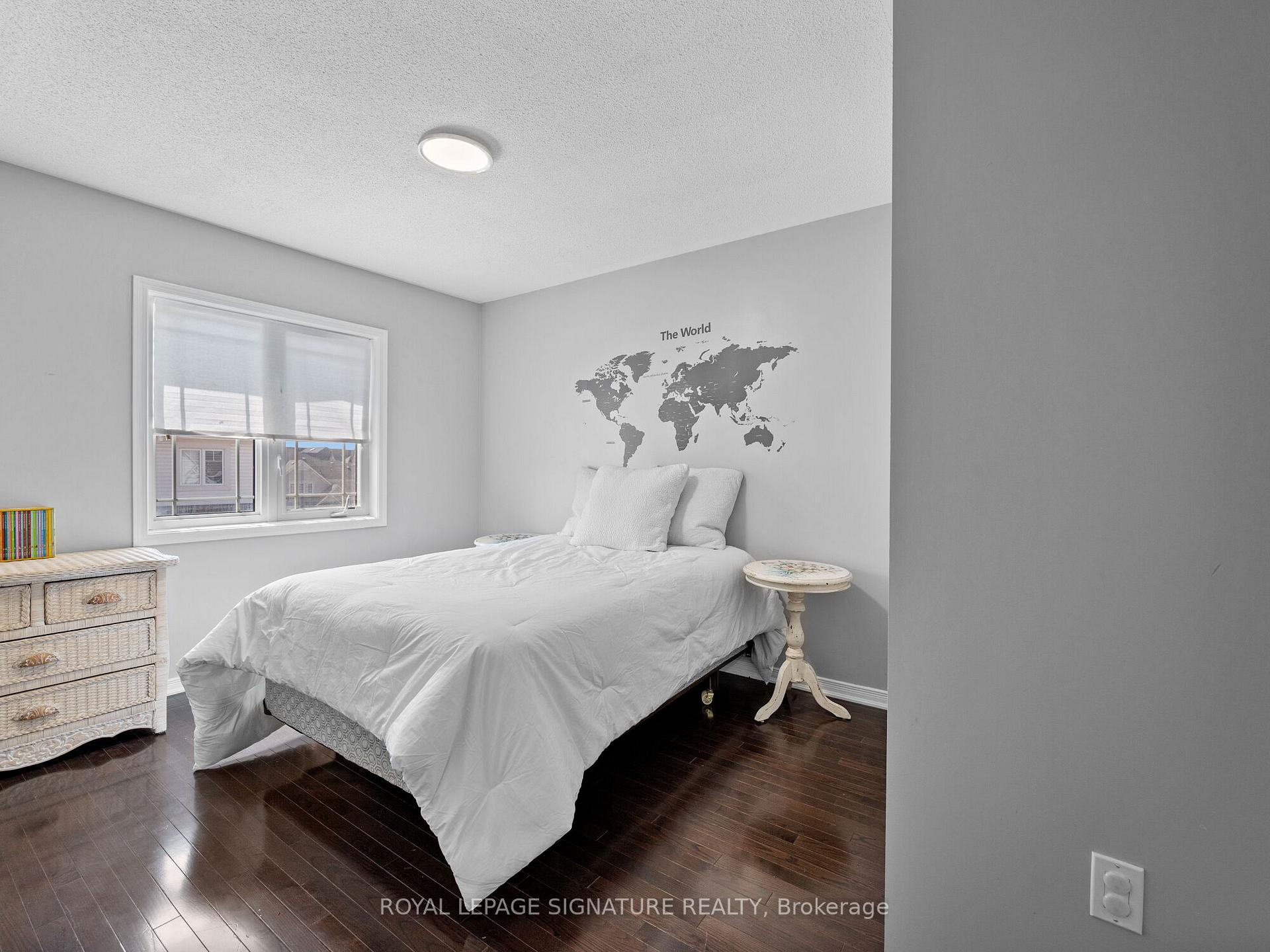 Photo 42 of 12484 Kennedy Road, Caledon, Rural Caledon — HOMEH