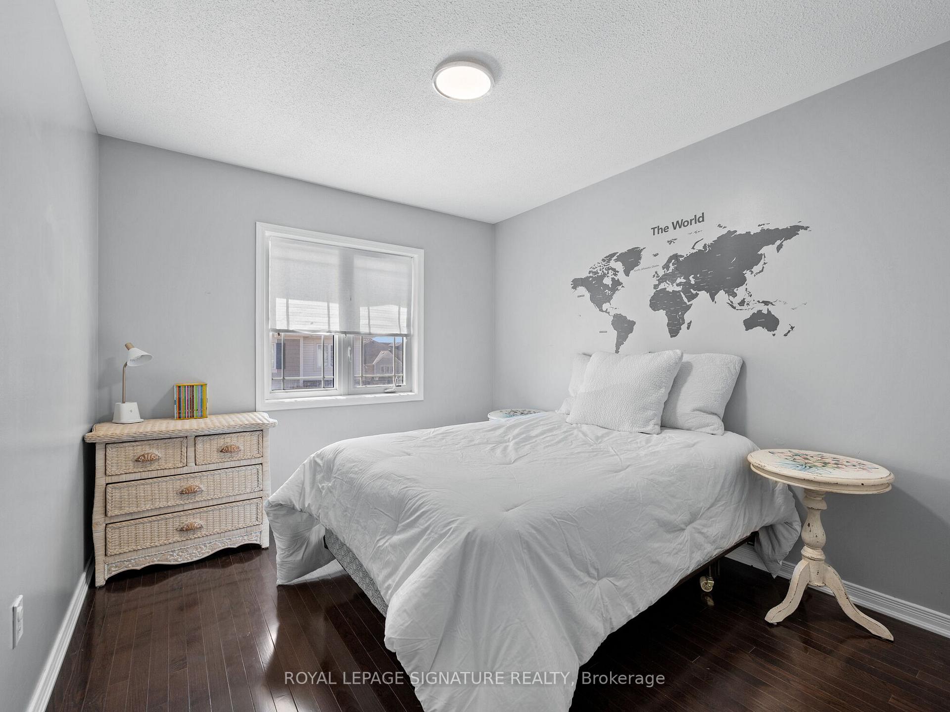 Photo 43 of 12484 Kennedy Road, Caledon, Rural Caledon — HOMEH