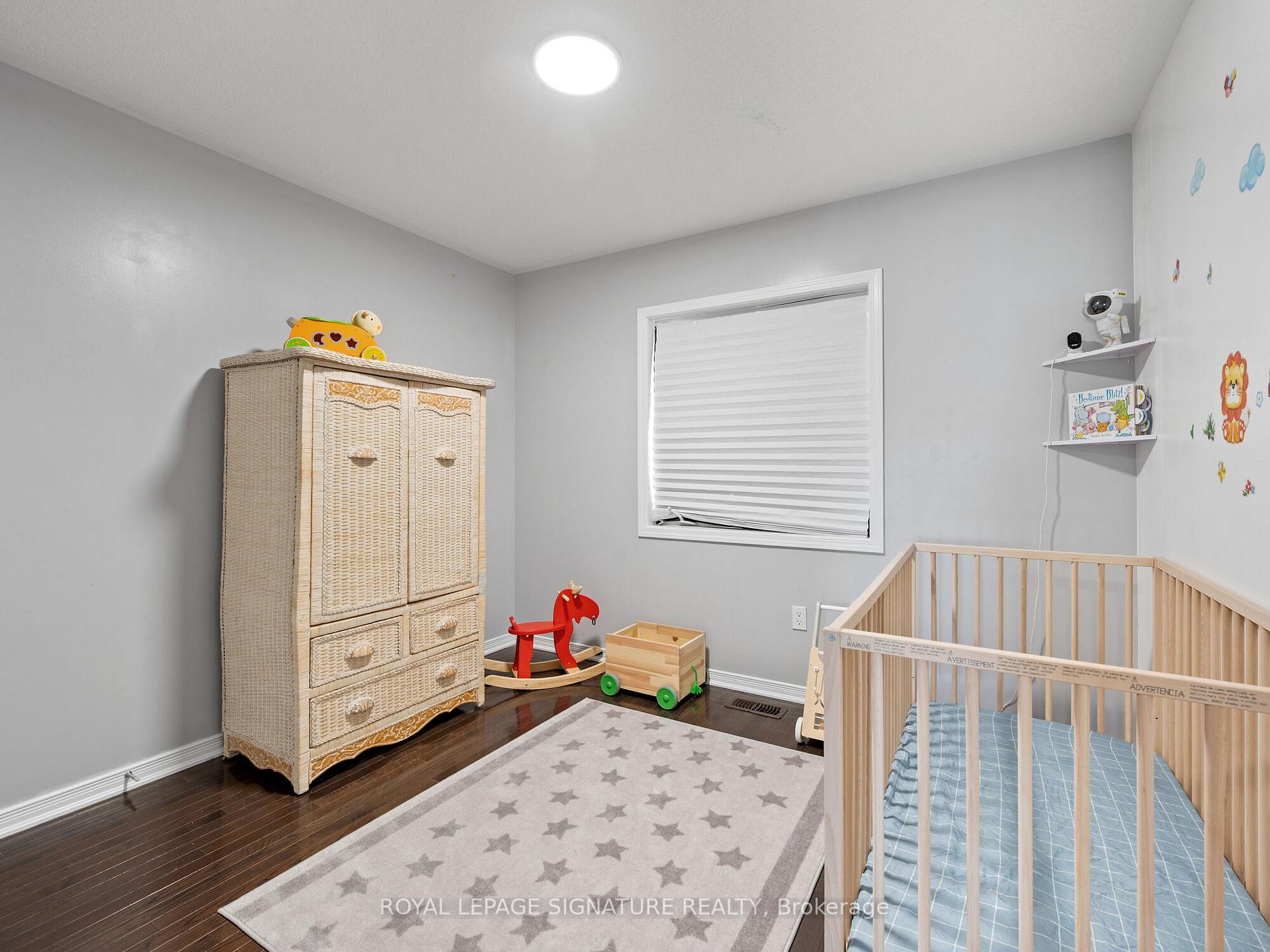 Photo 44 of 12484 Kennedy Road, Caledon, Rural Caledon — HOMEH