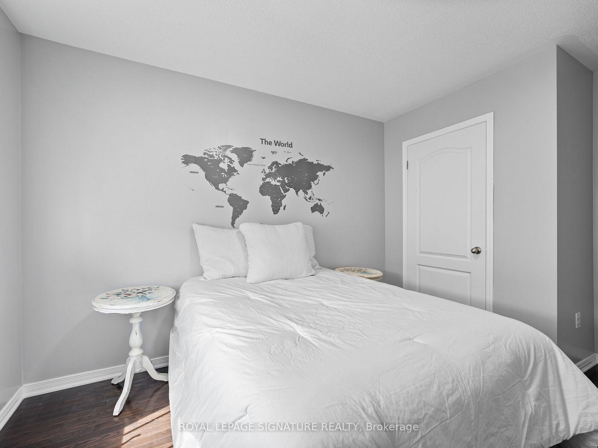 Photo 45 of 12484 Kennedy Road, Caledon, Rural Caledon — HOMEH