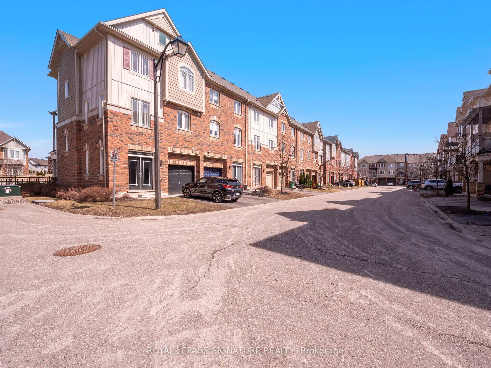 Photo 48 of 12484 Kennedy Road, Caledon, Rural Caledon — HOMEH