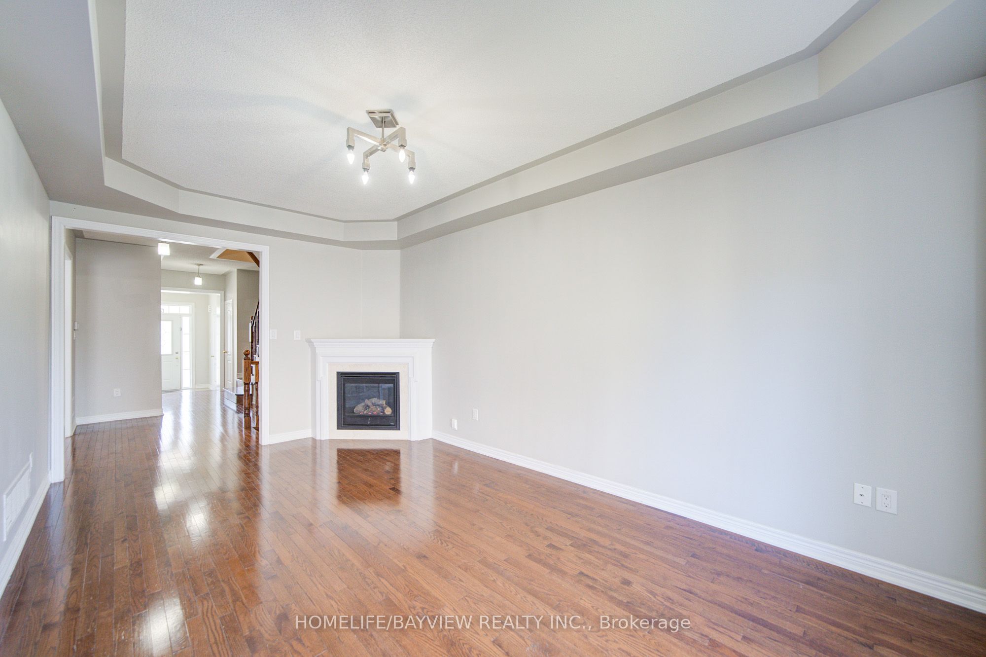 Photo 95 of 62 Sand Valley Street, Vaughan, Patterson — HOMEH