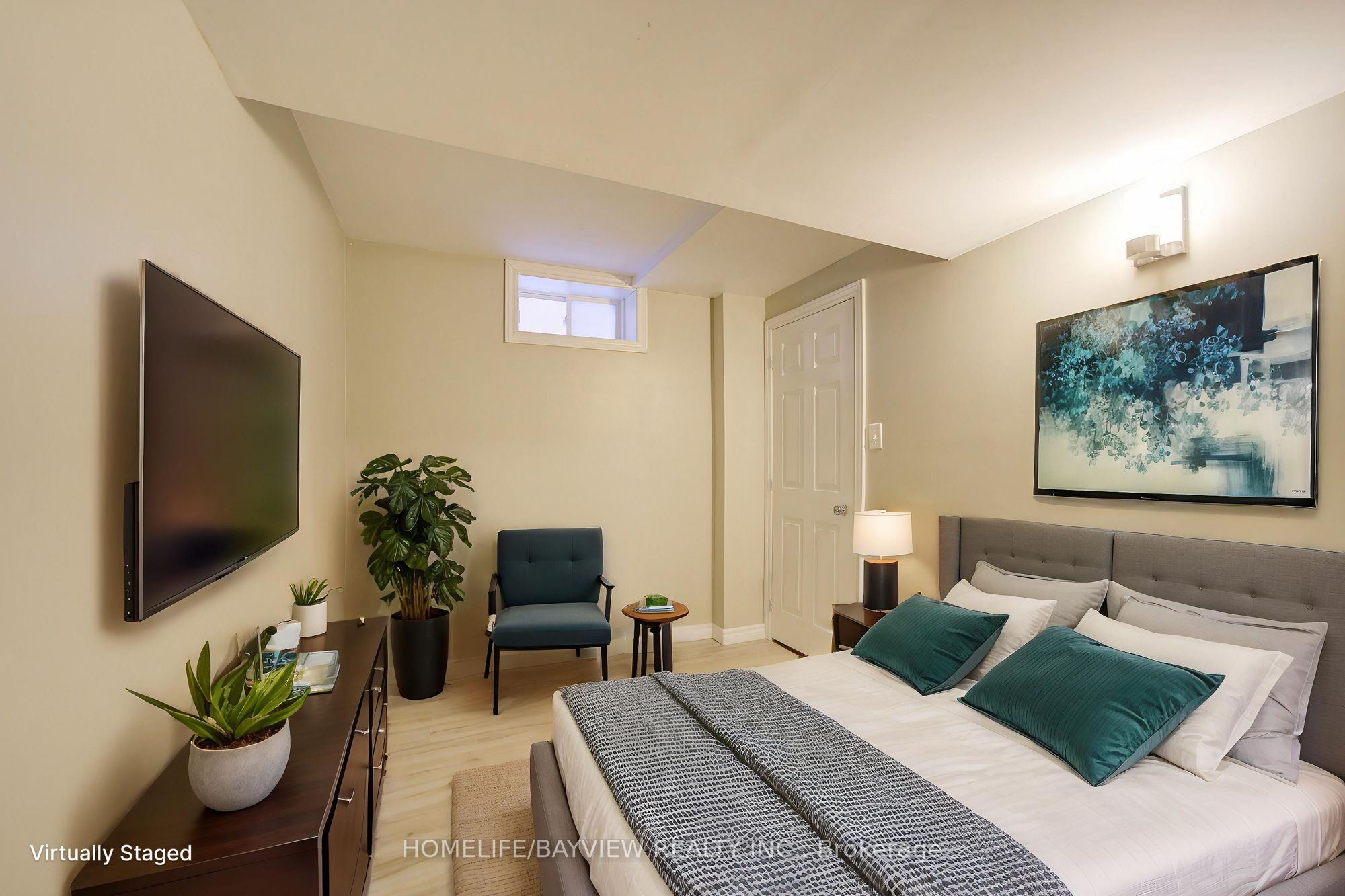 Photo 122 of 62 Sand Valley Street, Vaughan, Patterson — HOMEH