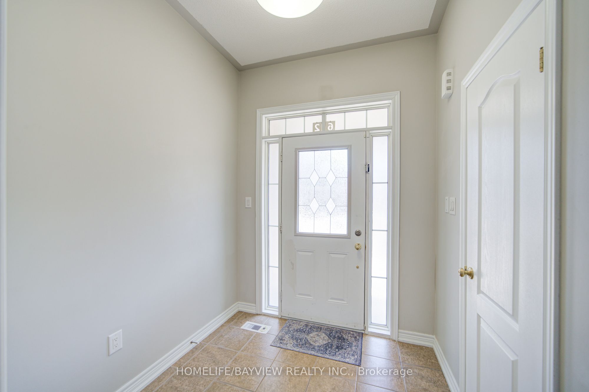 Photo 89 of 62 Sand Valley Street, Vaughan, Patterson — HOMEH