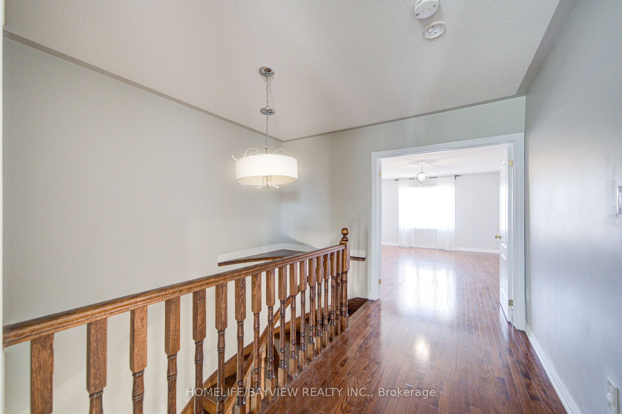 Photo 107 of 62 Sand Valley Street, Vaughan, Patterson — HOMEH