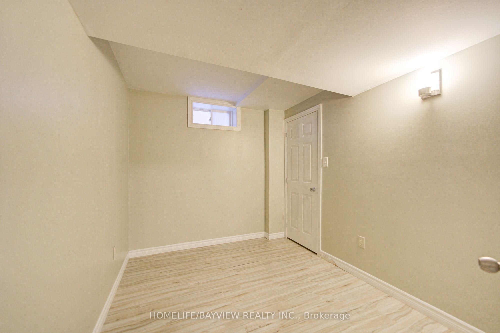 Photo 121 of 62 Sand Valley Street, Vaughan, Patterson — HOMEH