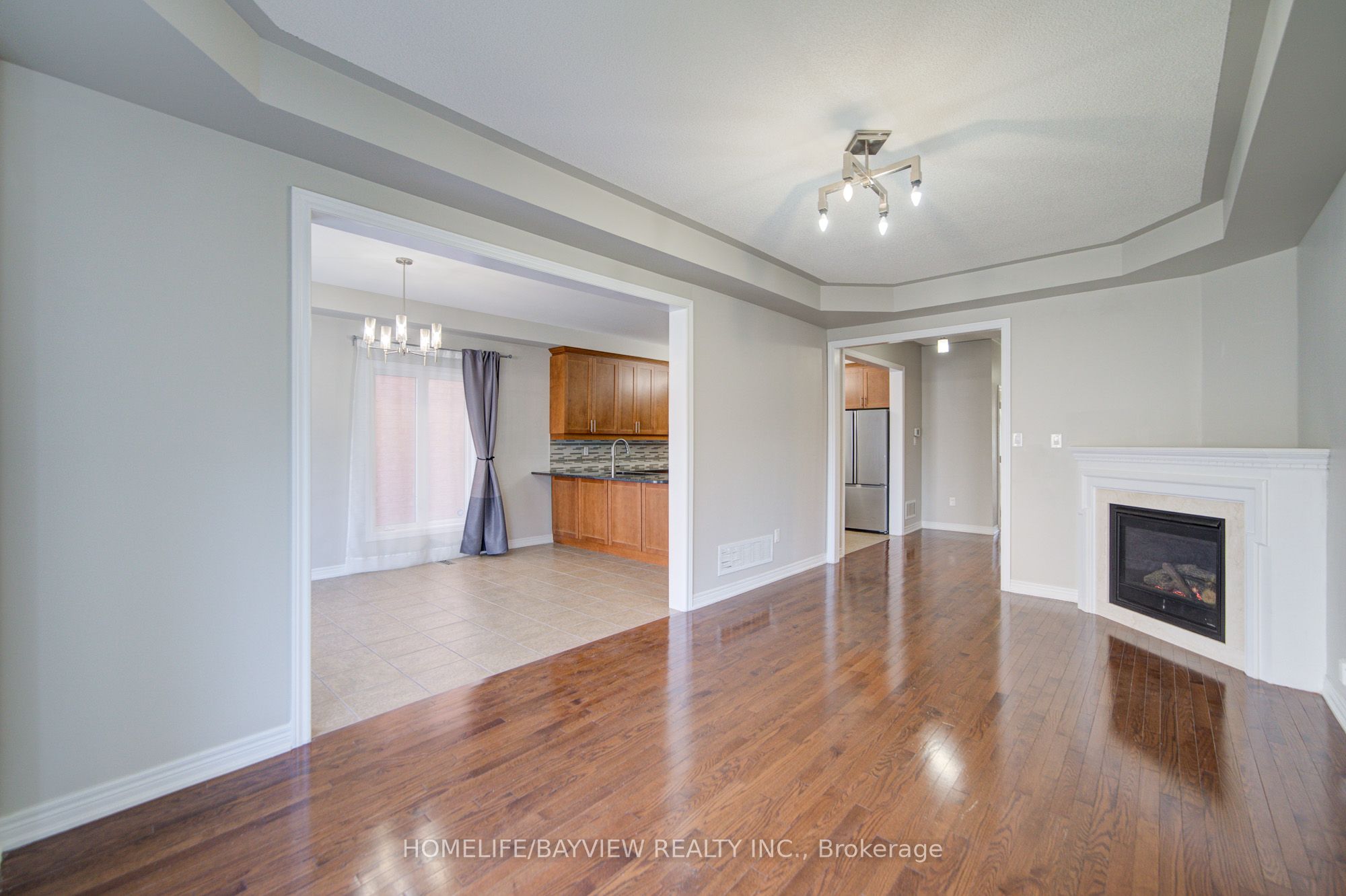 Photo 100 of 62 Sand Valley Street, Vaughan, Patterson — HOMEH