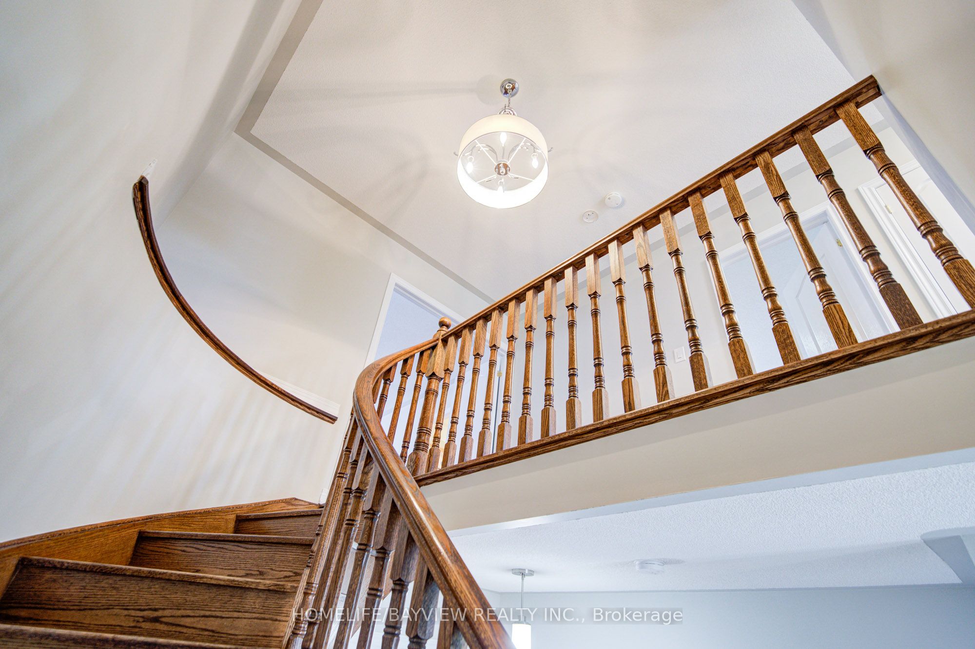 Photo 105 of 62 Sand Valley Street, Vaughan, Patterson — HOMEH