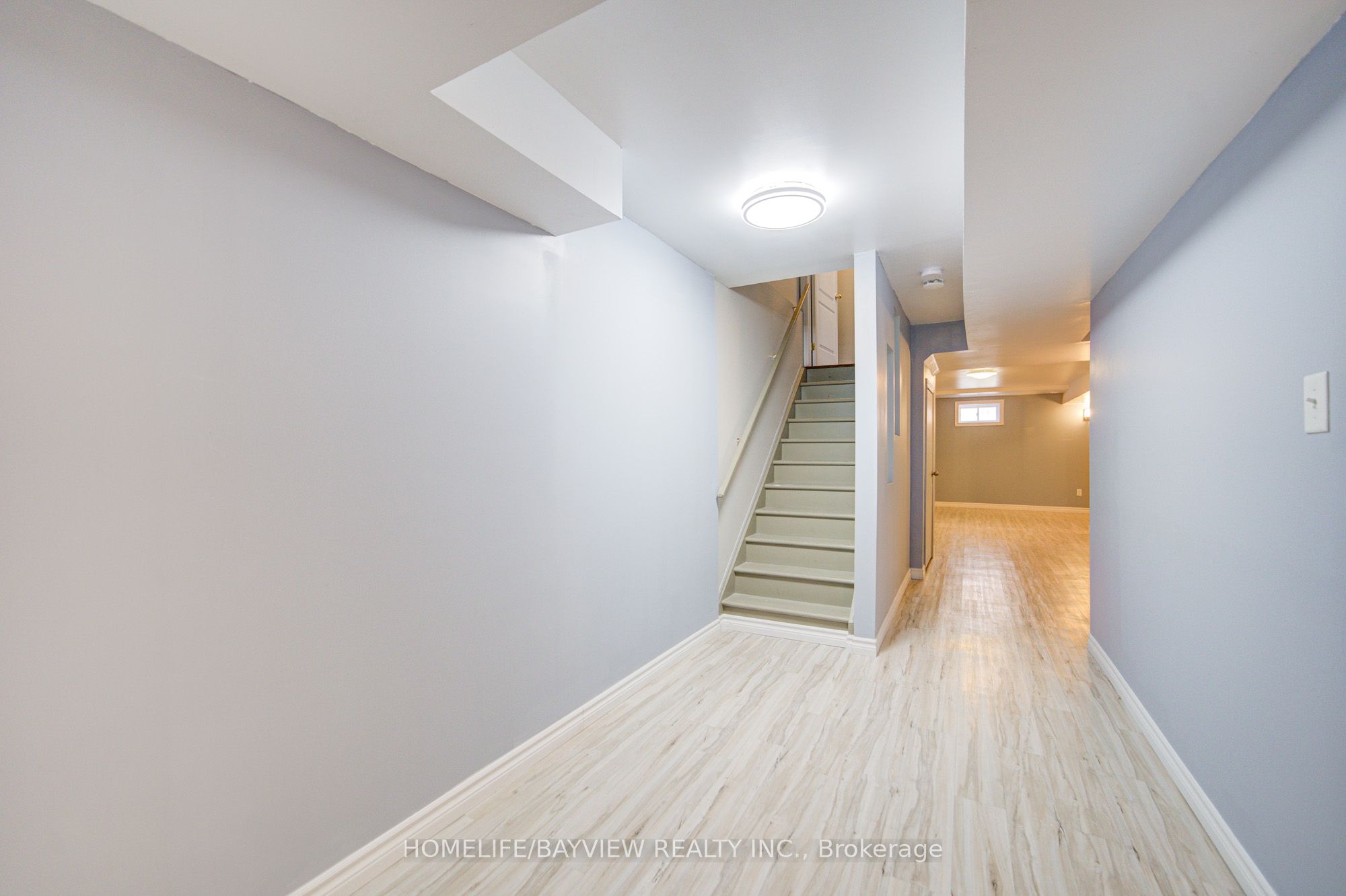 Photo 123 of 62 Sand Valley Street, Vaughan, Patterson — HOMEH