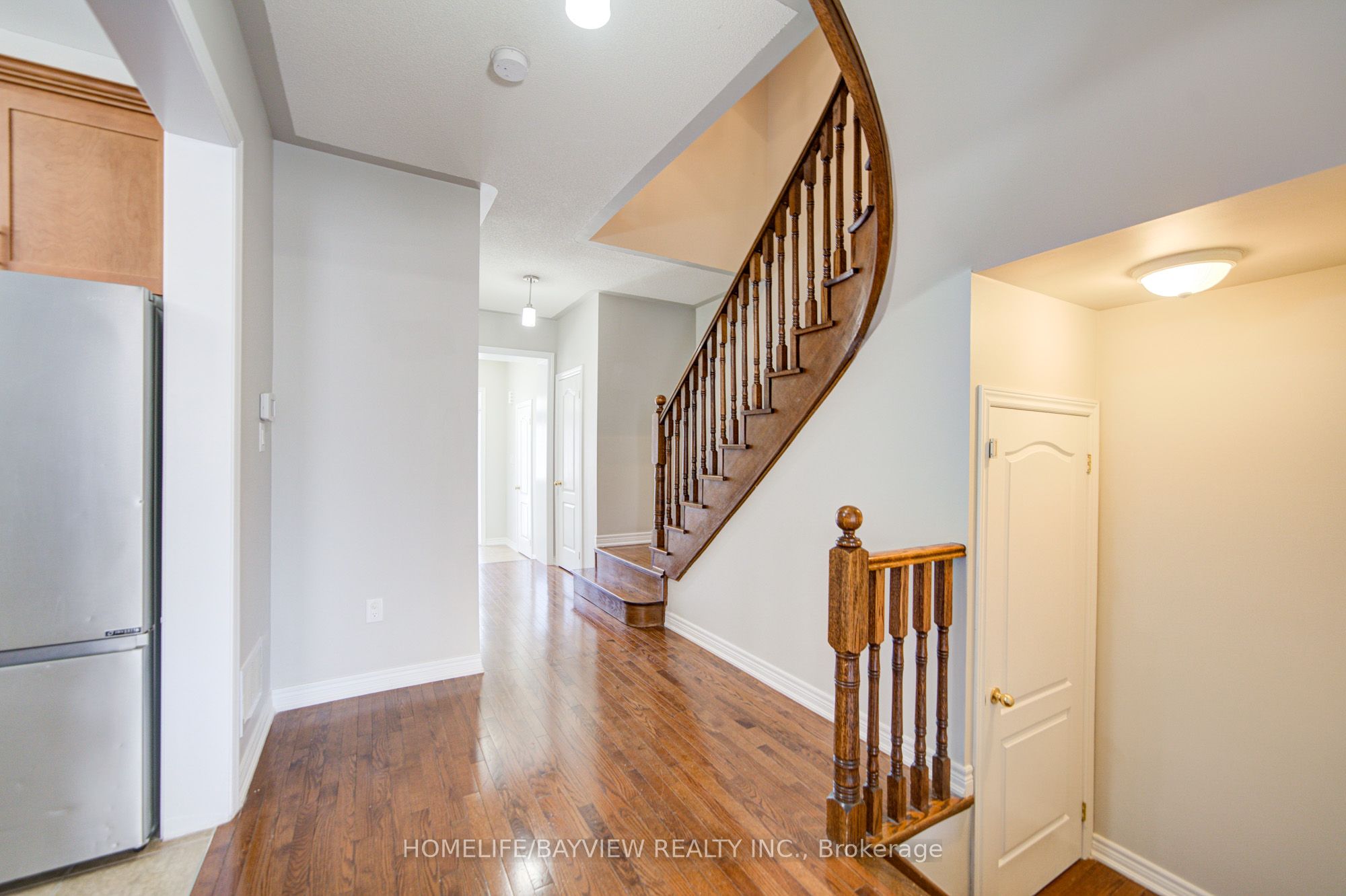 Photo 92 of 62 Sand Valley Street, Vaughan, Patterson — HOMEH