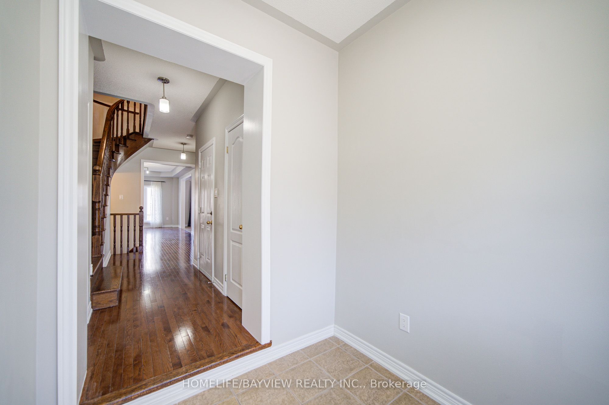 Photo 90 of 62 Sand Valley Street, Vaughan, Patterson — HOMEH