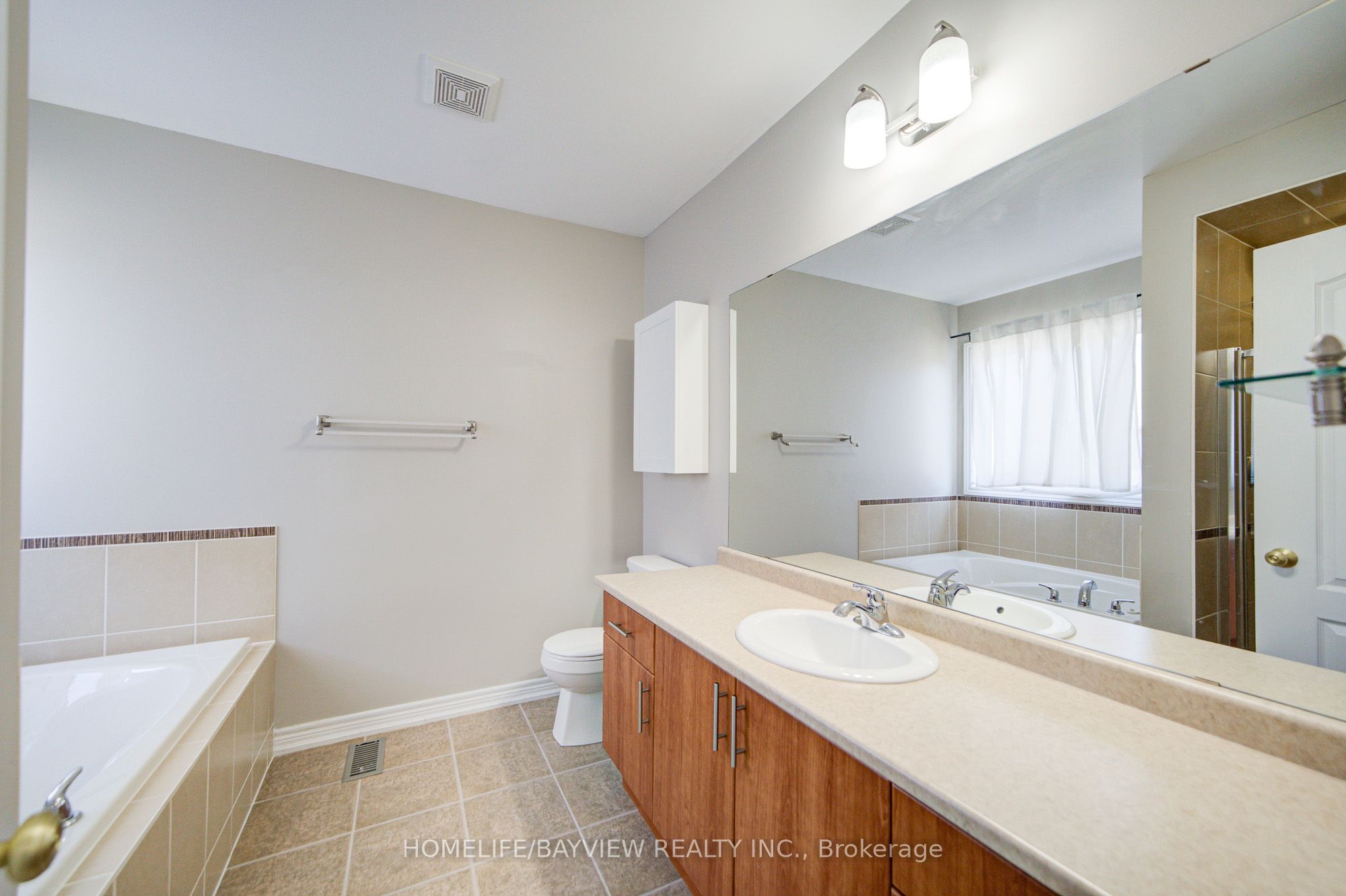 Photo 112 of 62 Sand Valley Street, Vaughan, Patterson — HOMEH