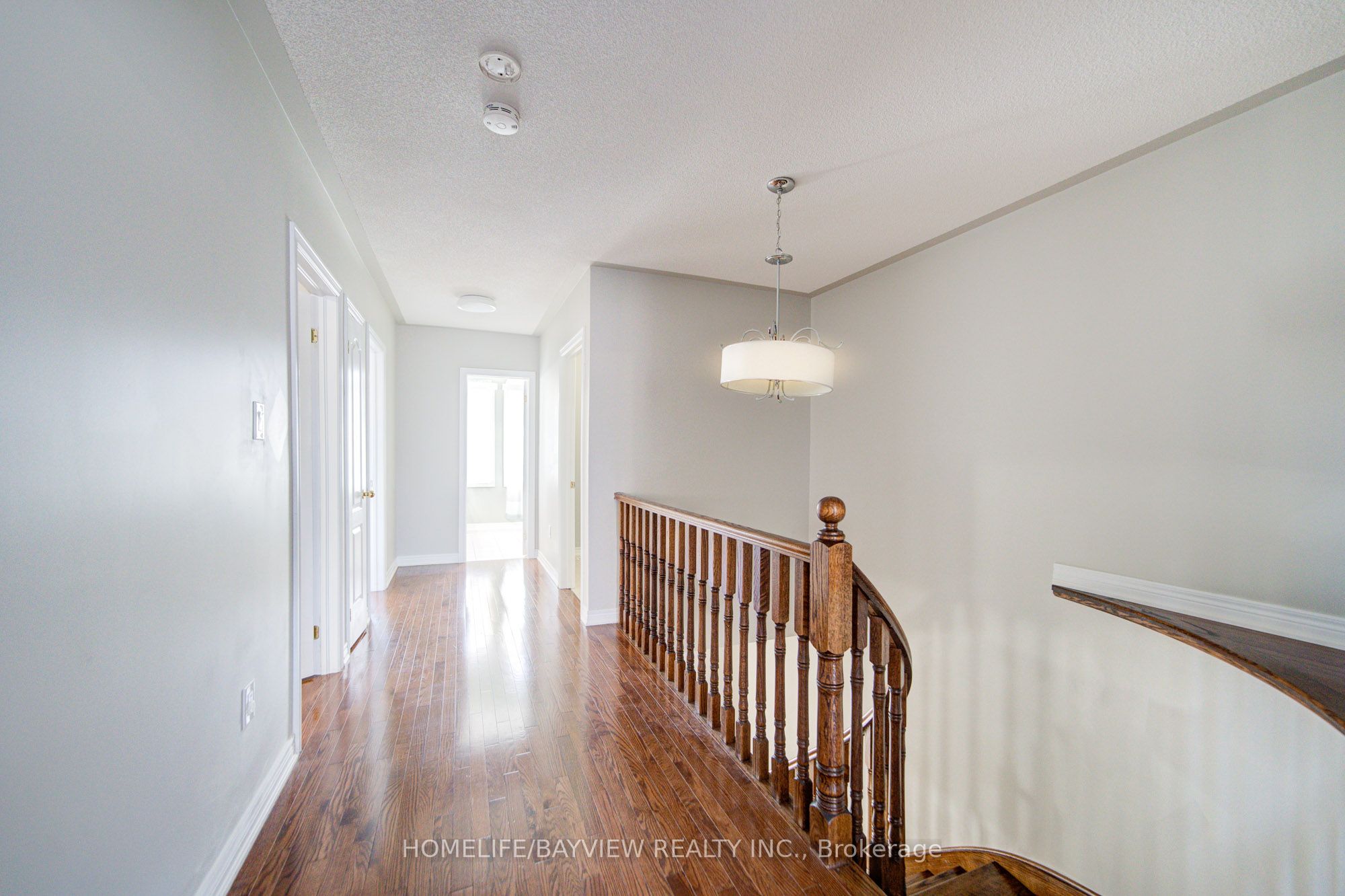 Photo 106 of 62 Sand Valley Street, Vaughan, Patterson — HOMEH