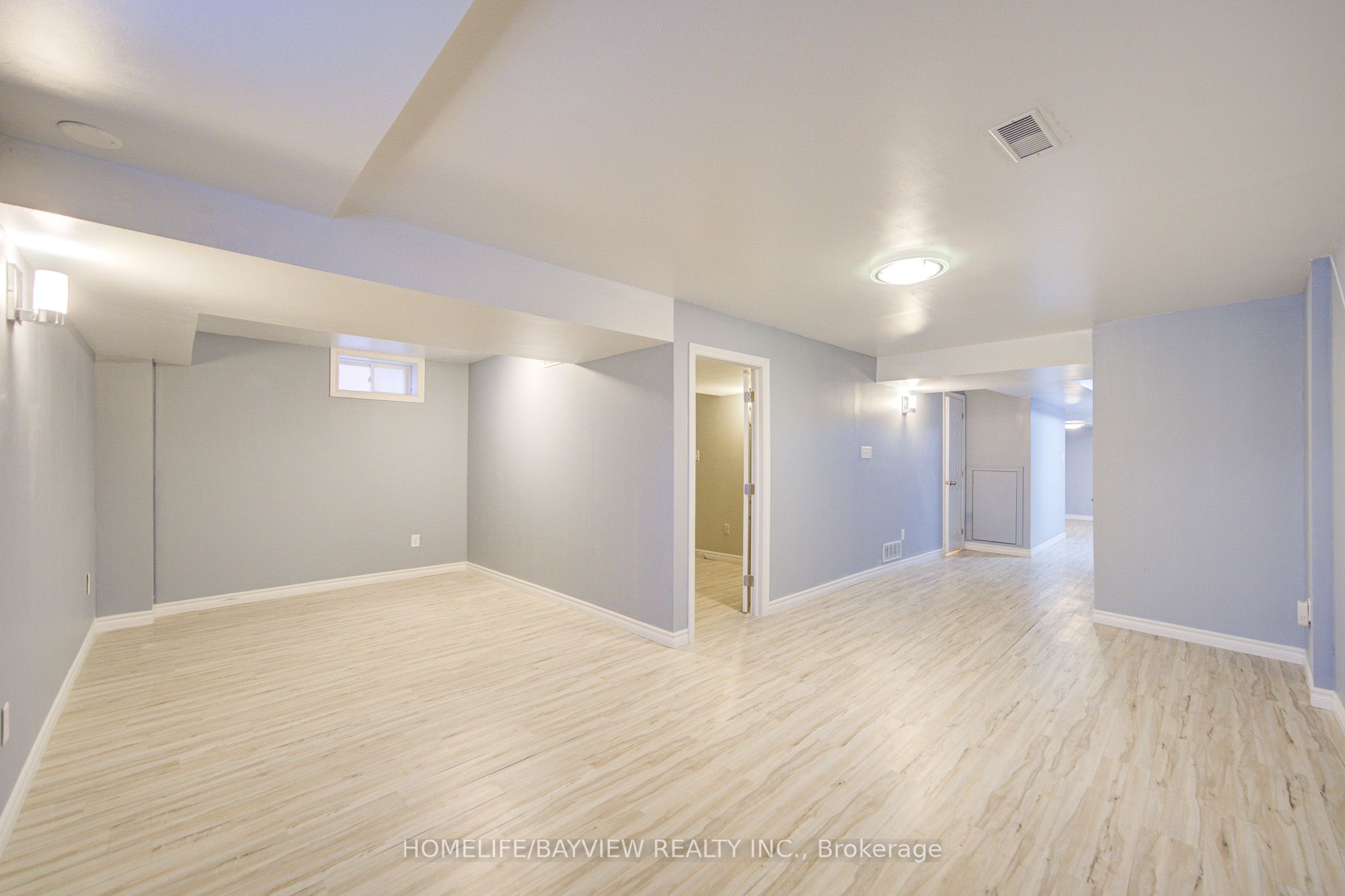 Photo 124 of 62 Sand Valley Street, Vaughan, Patterson — HOMEH