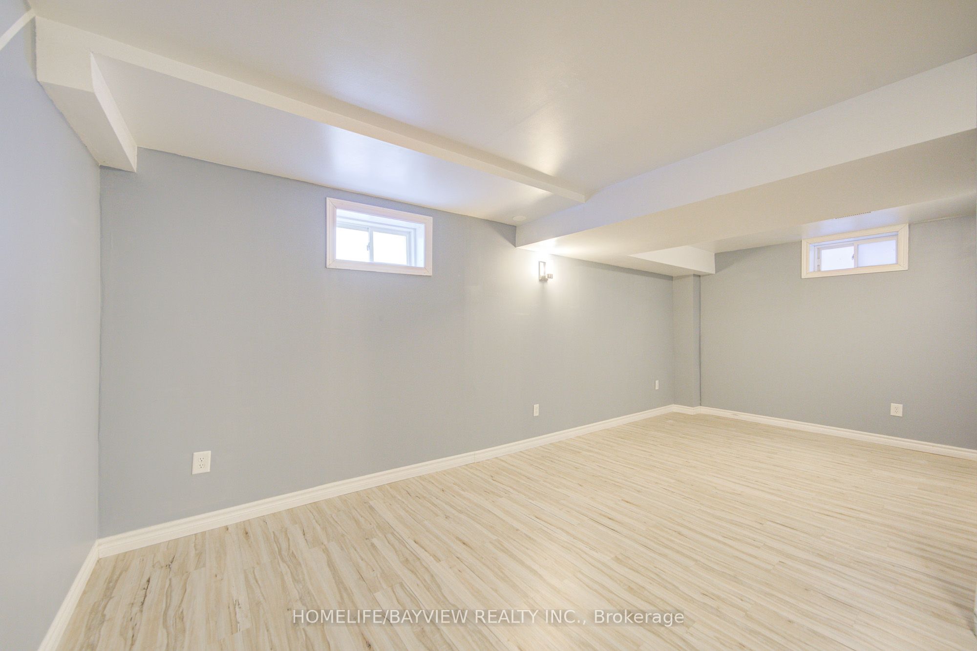 Photo 119 of 62 Sand Valley Street, Vaughan, Patterson — HOMEH