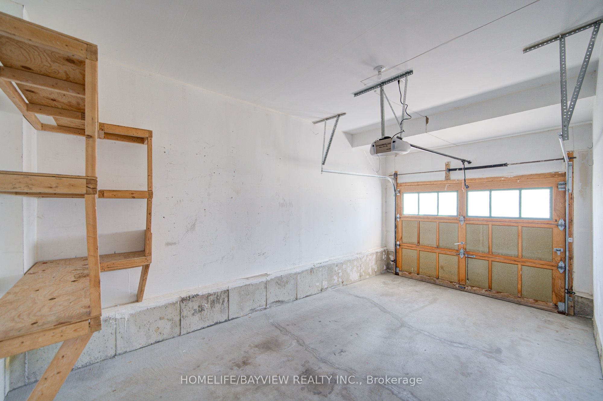 Photo 88 of 62 Sand Valley Street, Vaughan, Patterson — HOMEH