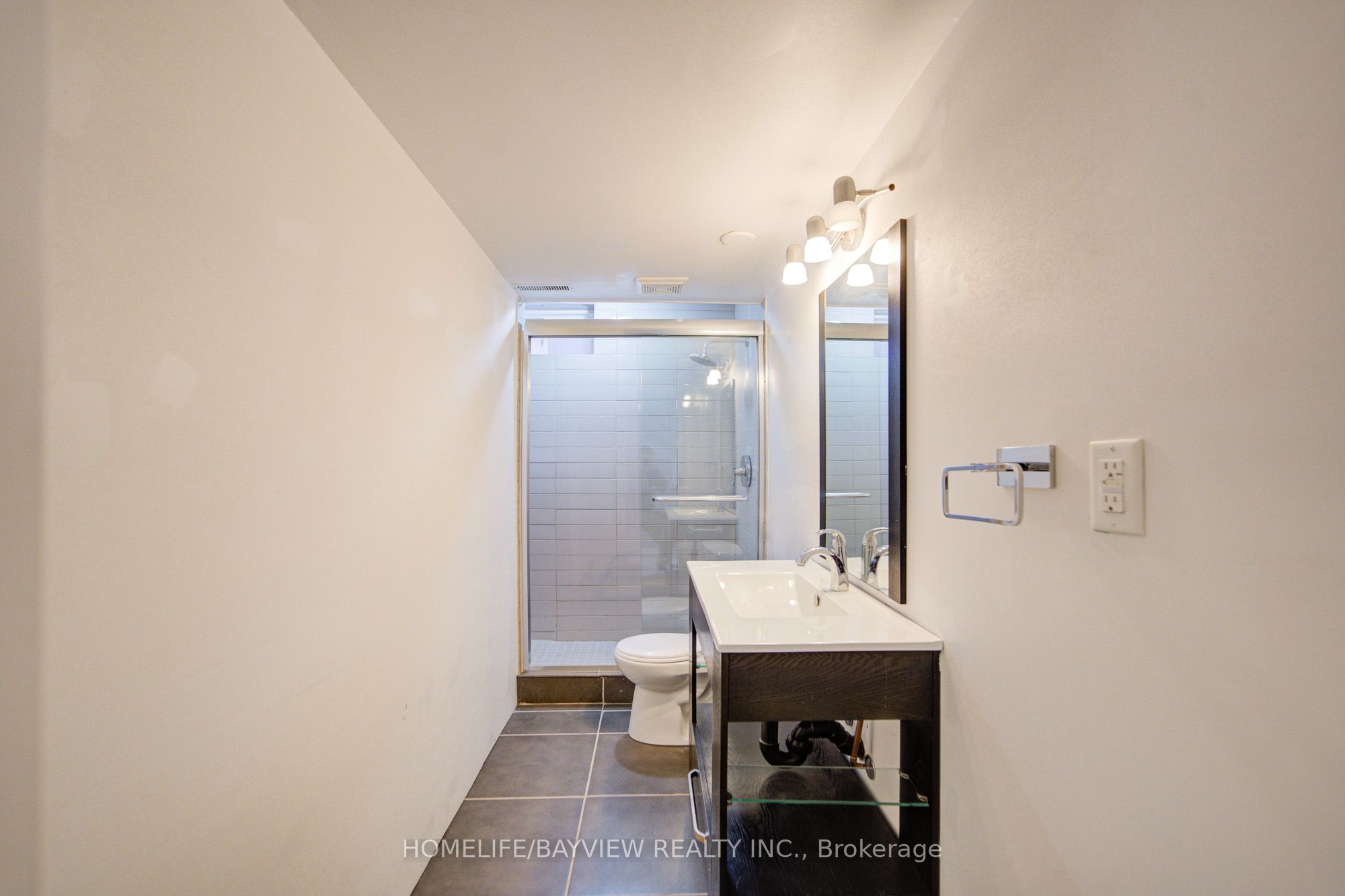 Photo 125 of 62 Sand Valley Street, Vaughan, Patterson — HOMEH