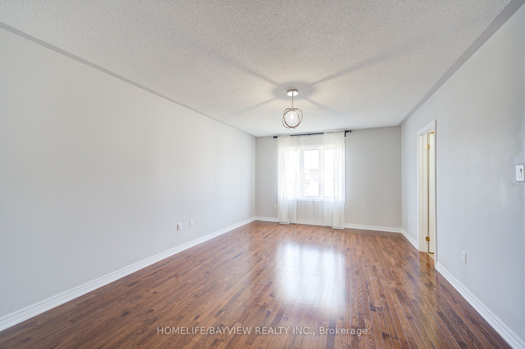 Photo 108 of 62 Sand Valley Street, Vaughan, Patterson — HOMEH