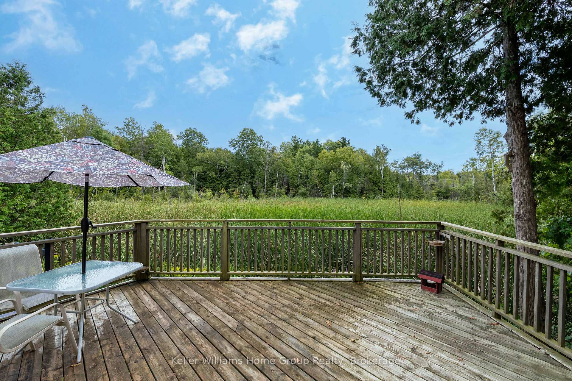 Photo 1 of Unit 30, 1085 10th Concession Road W, Hamilton, Rural Flamborough — HOMEH