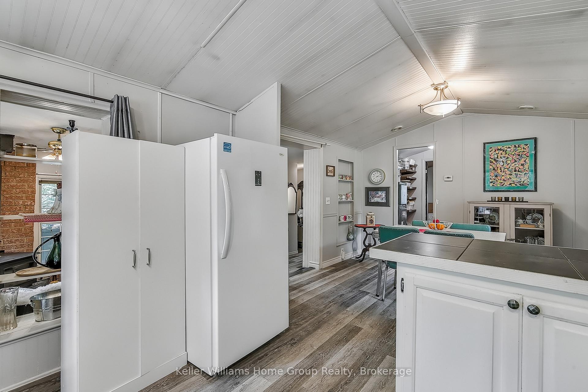 Photo 13 of Unit 30, 1085 10th Concession Road W, Hamilton, Rural Flamborough — HOMEH