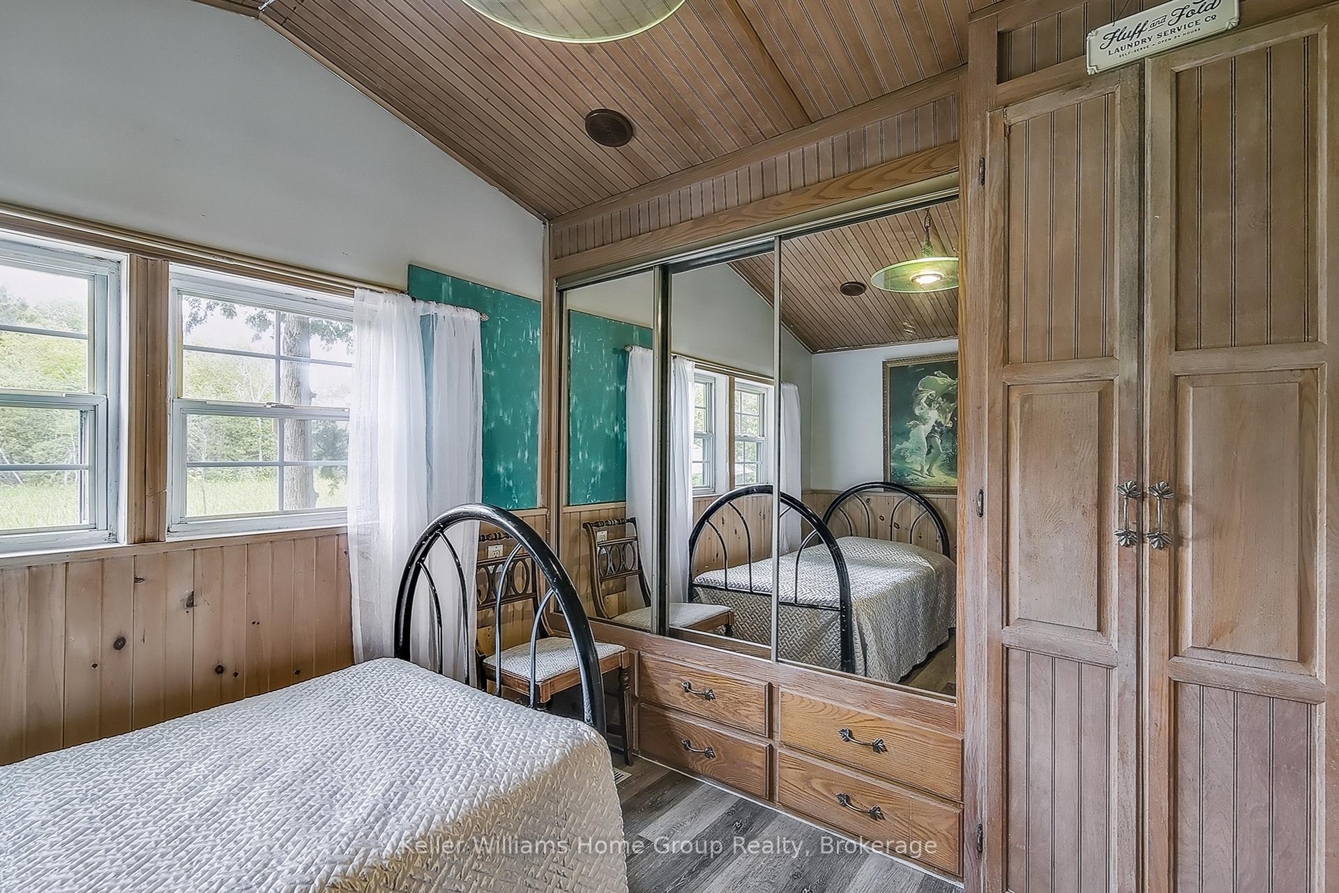 Photo 17 of Unit 30, 1085 10th Concession Road W, Hamilton, Rural Flamborough — HOMEH