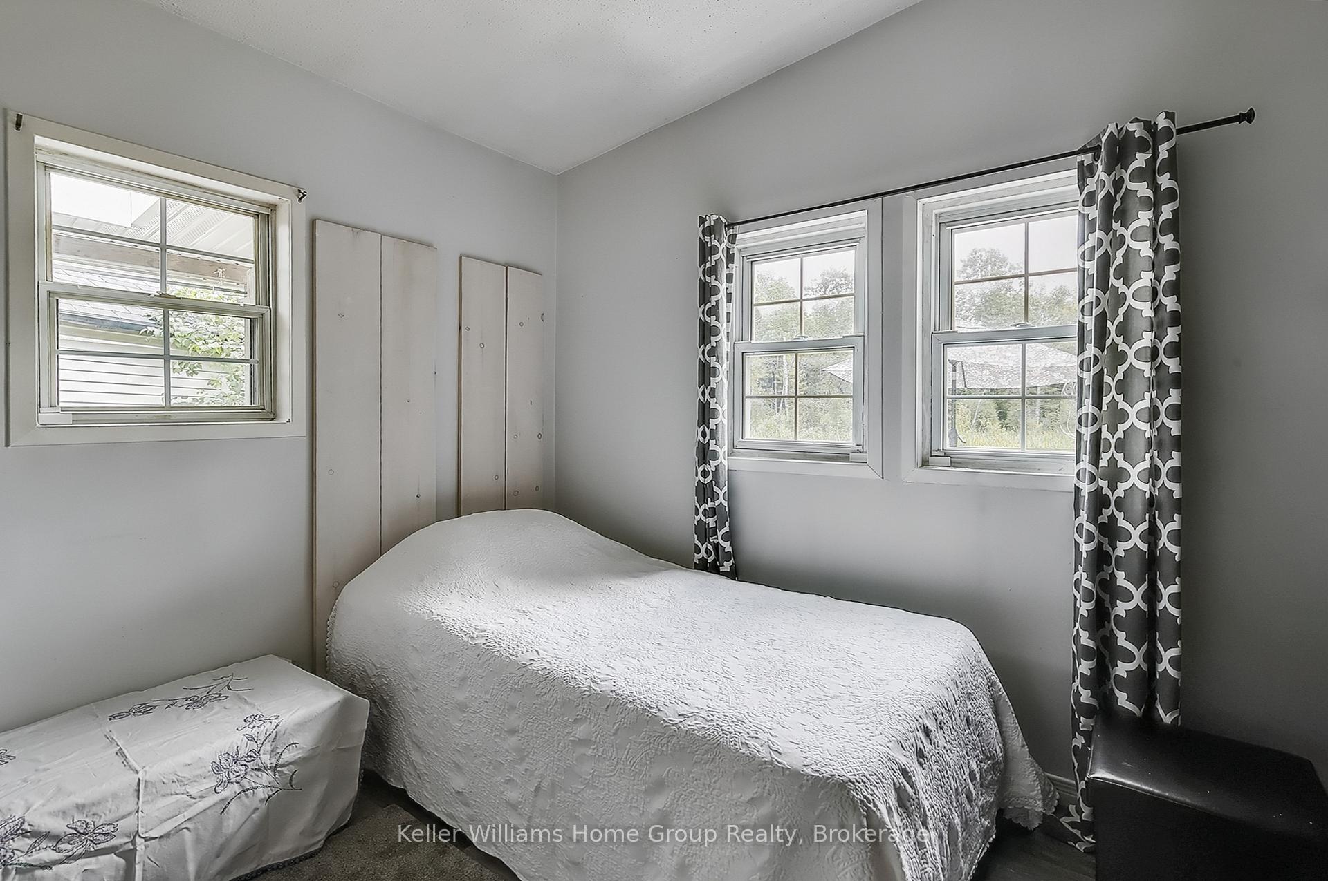 Photo 18 of Unit 30, 1085 10th Concession Road W, Hamilton, Rural Flamborough — HOMEH